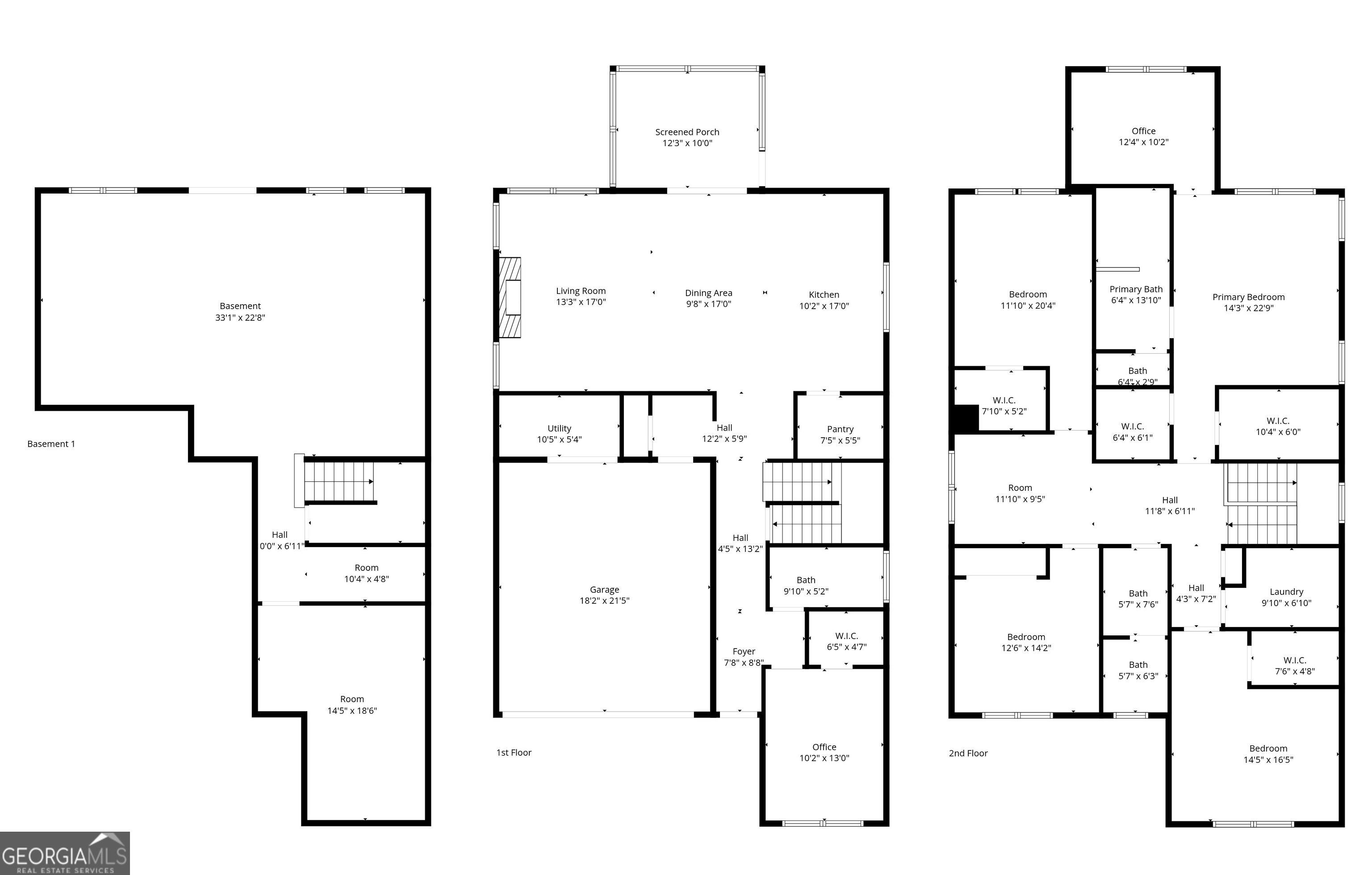 2606 Church Street NW