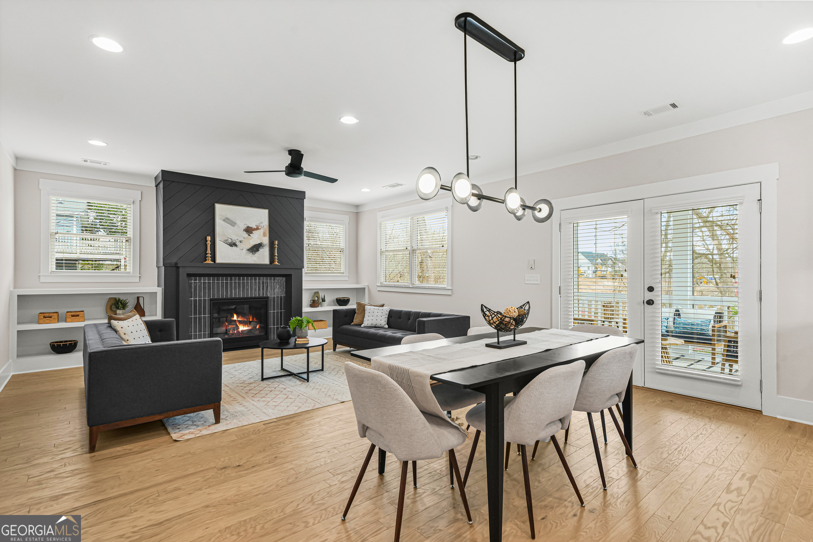 2606 Church Street NW