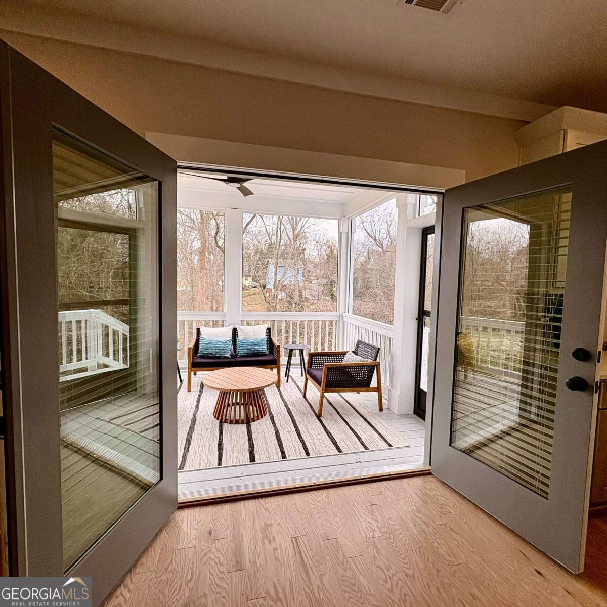 2606 Church Street NW