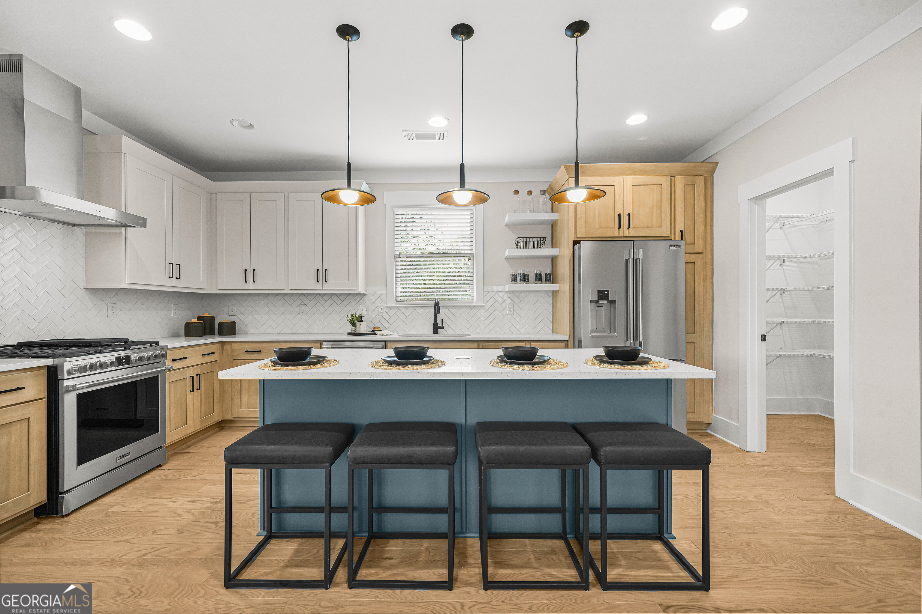 2606 Church Street NW