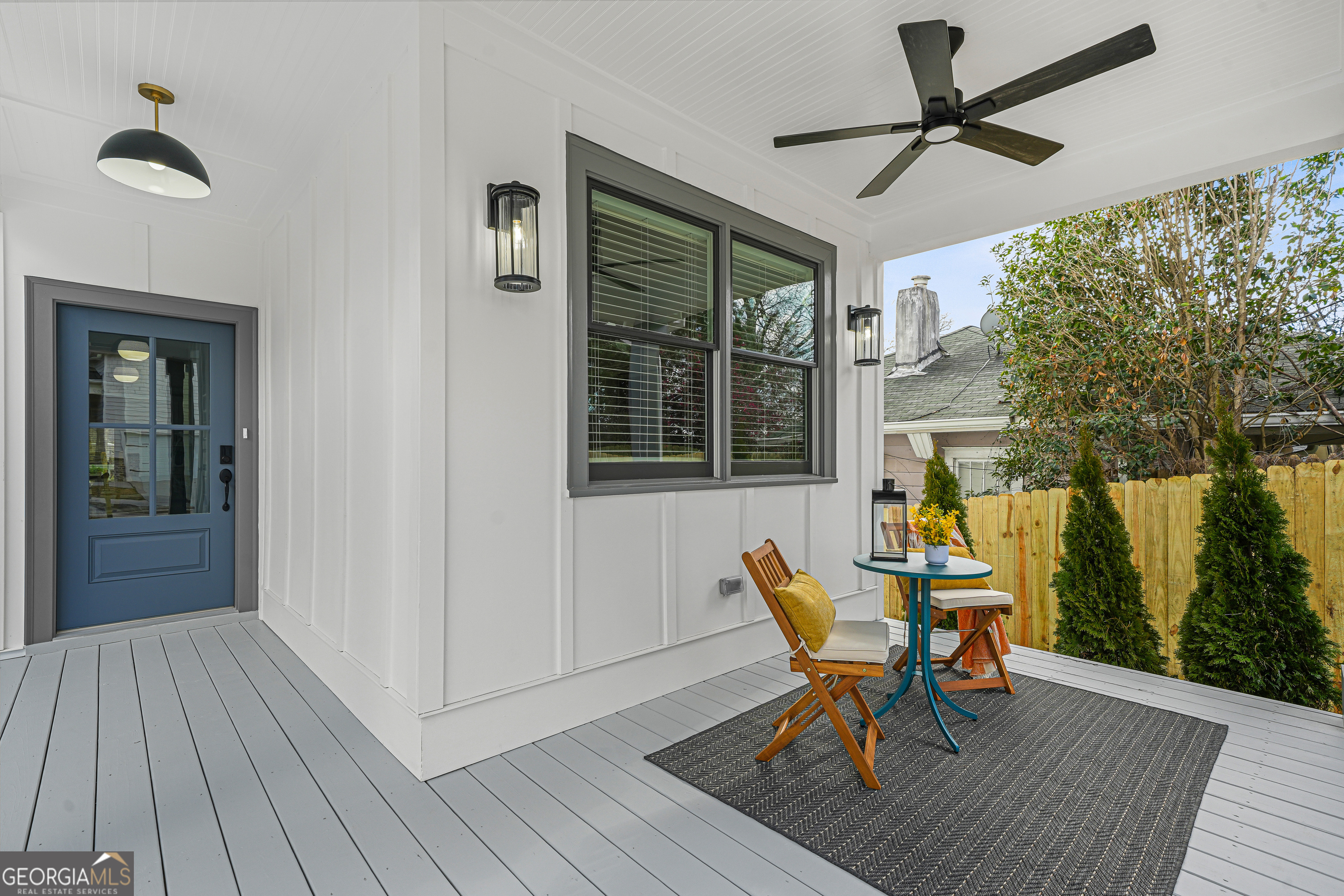 2606 Church Street NW