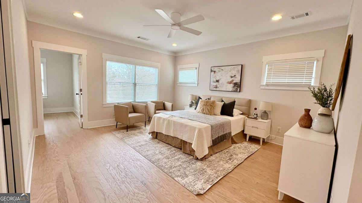 2606 Church Street NW