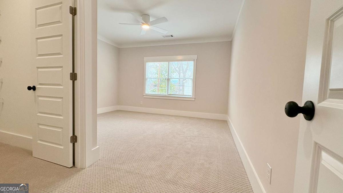 2606 Church Street NW