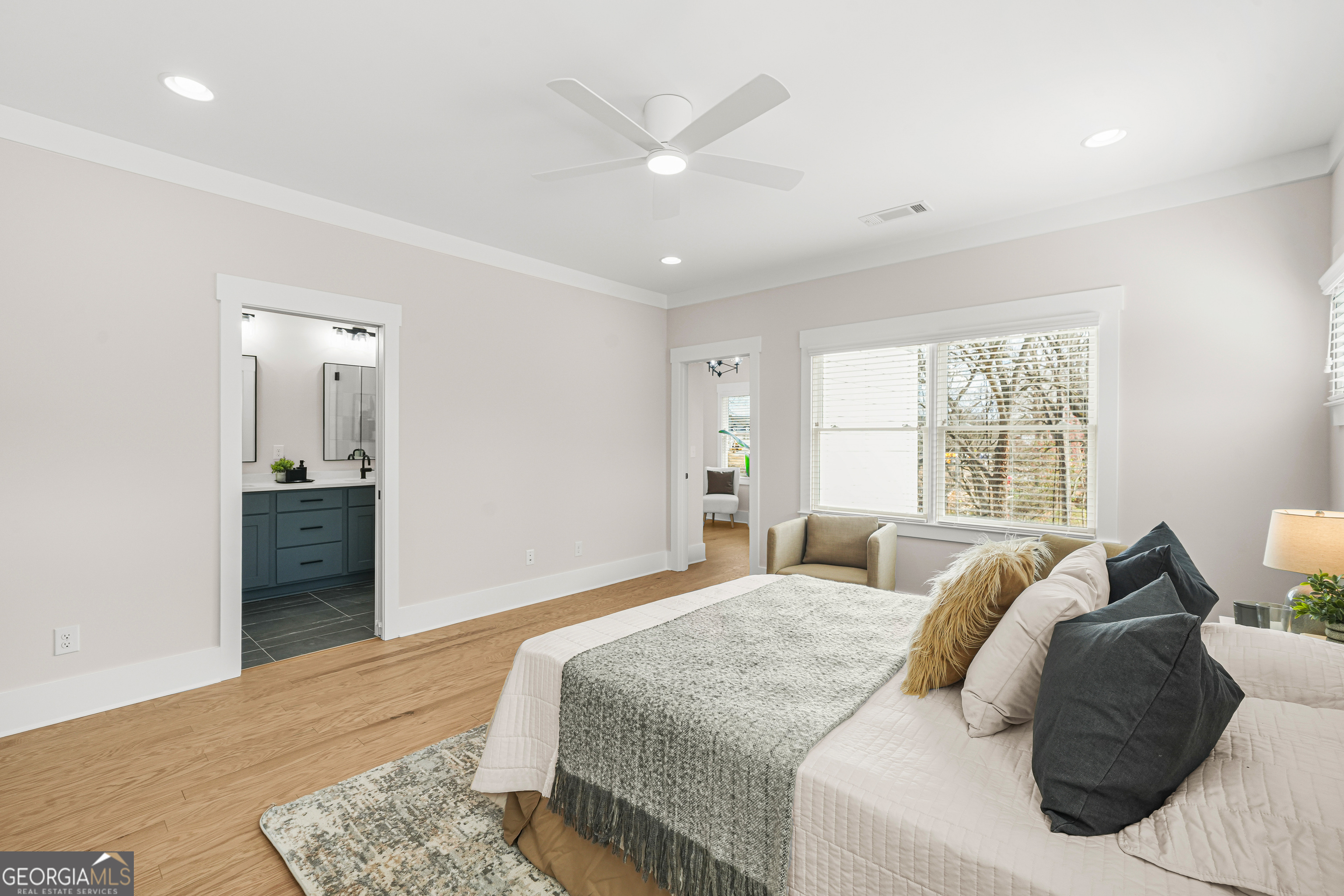 2606 Church Street NW