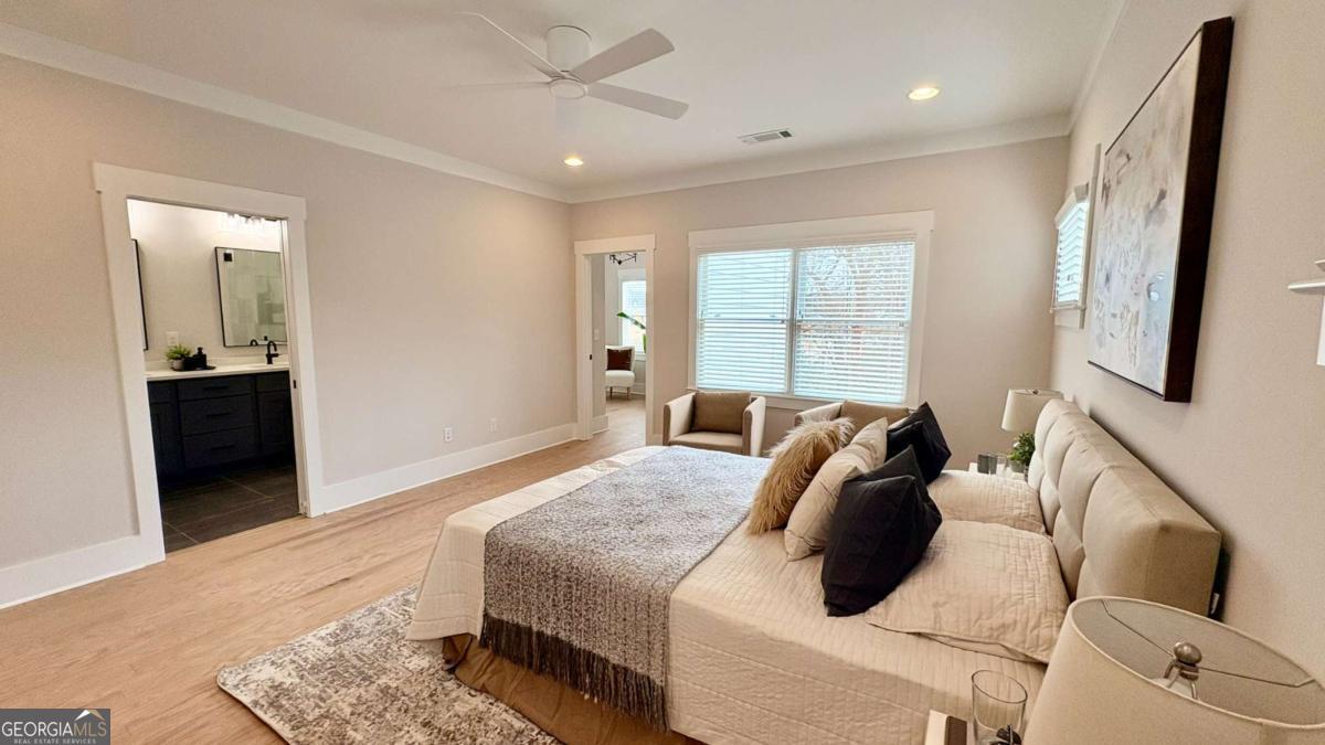 2606 Church Street NW