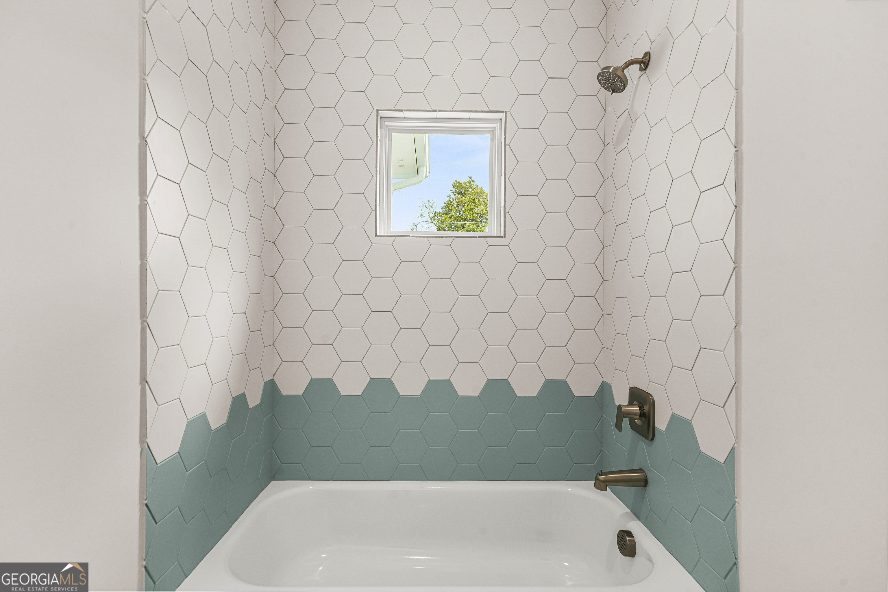 2606 Church Street NW