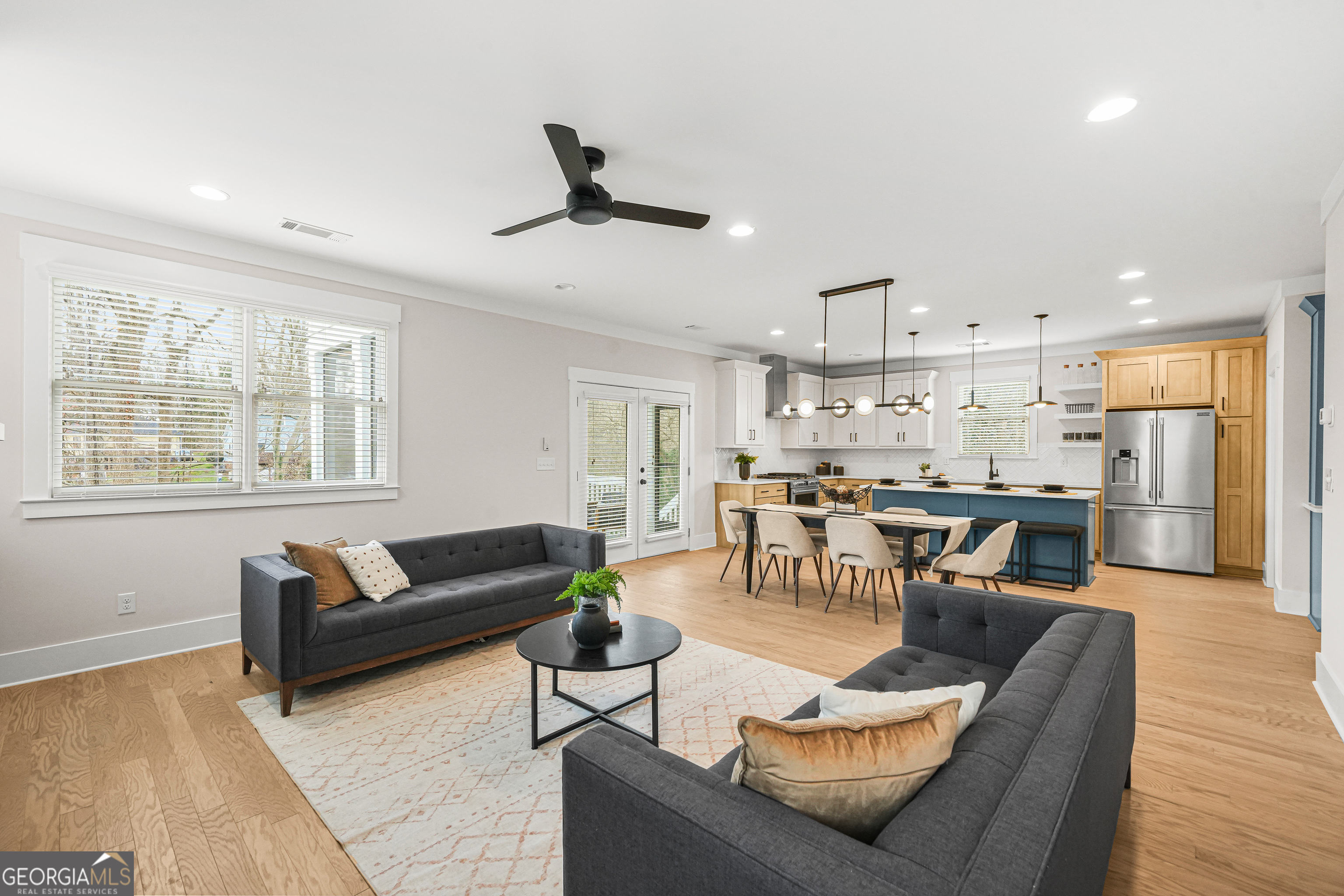 2606 Church Street NW