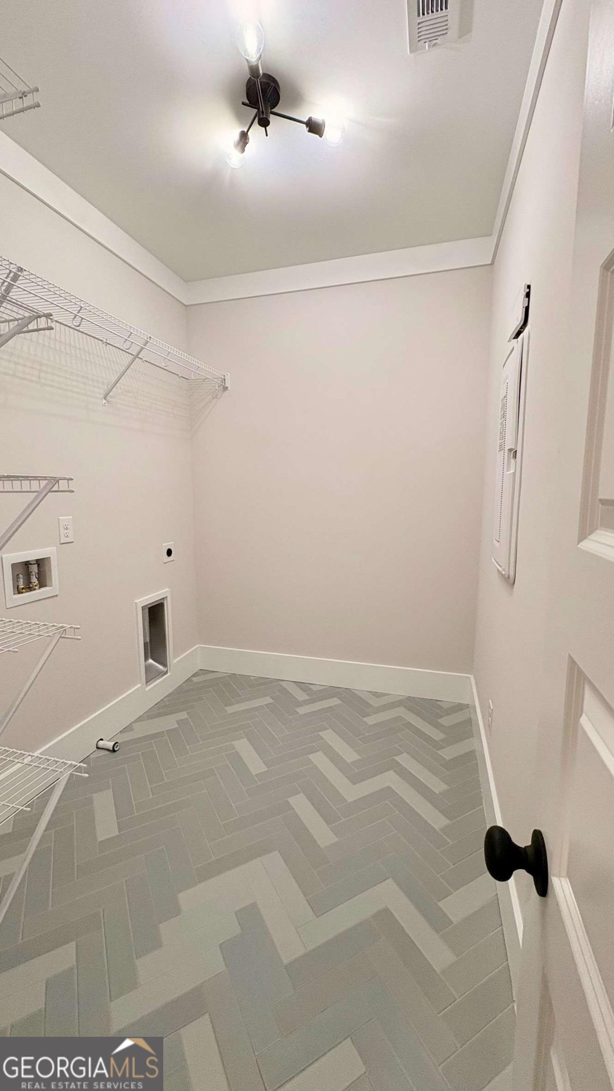 2606 Church Street NW