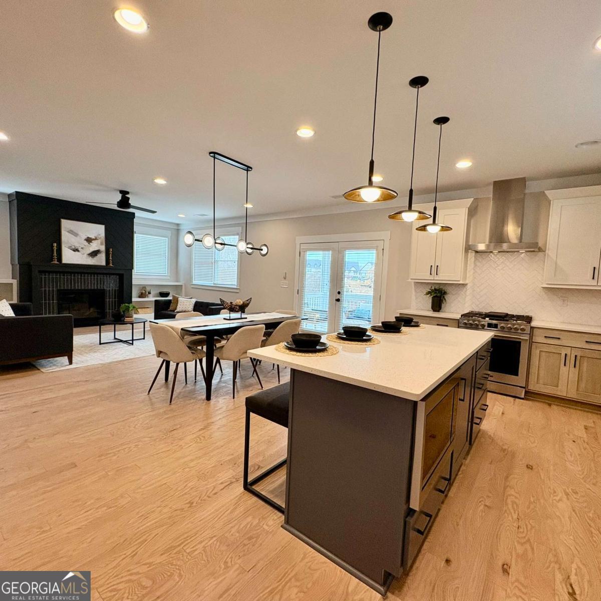 2606 Church Street NW