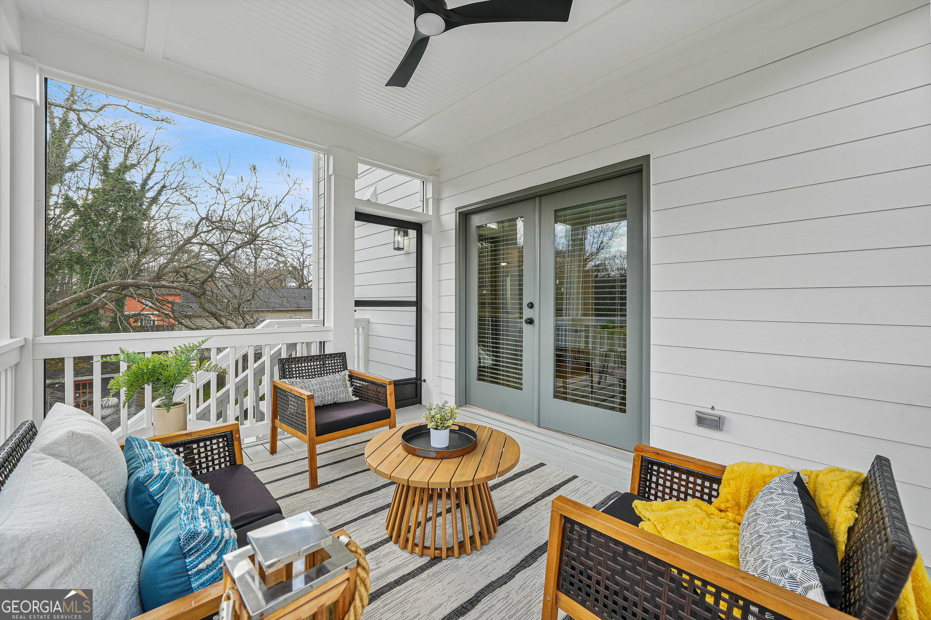 2606 Church Street NW