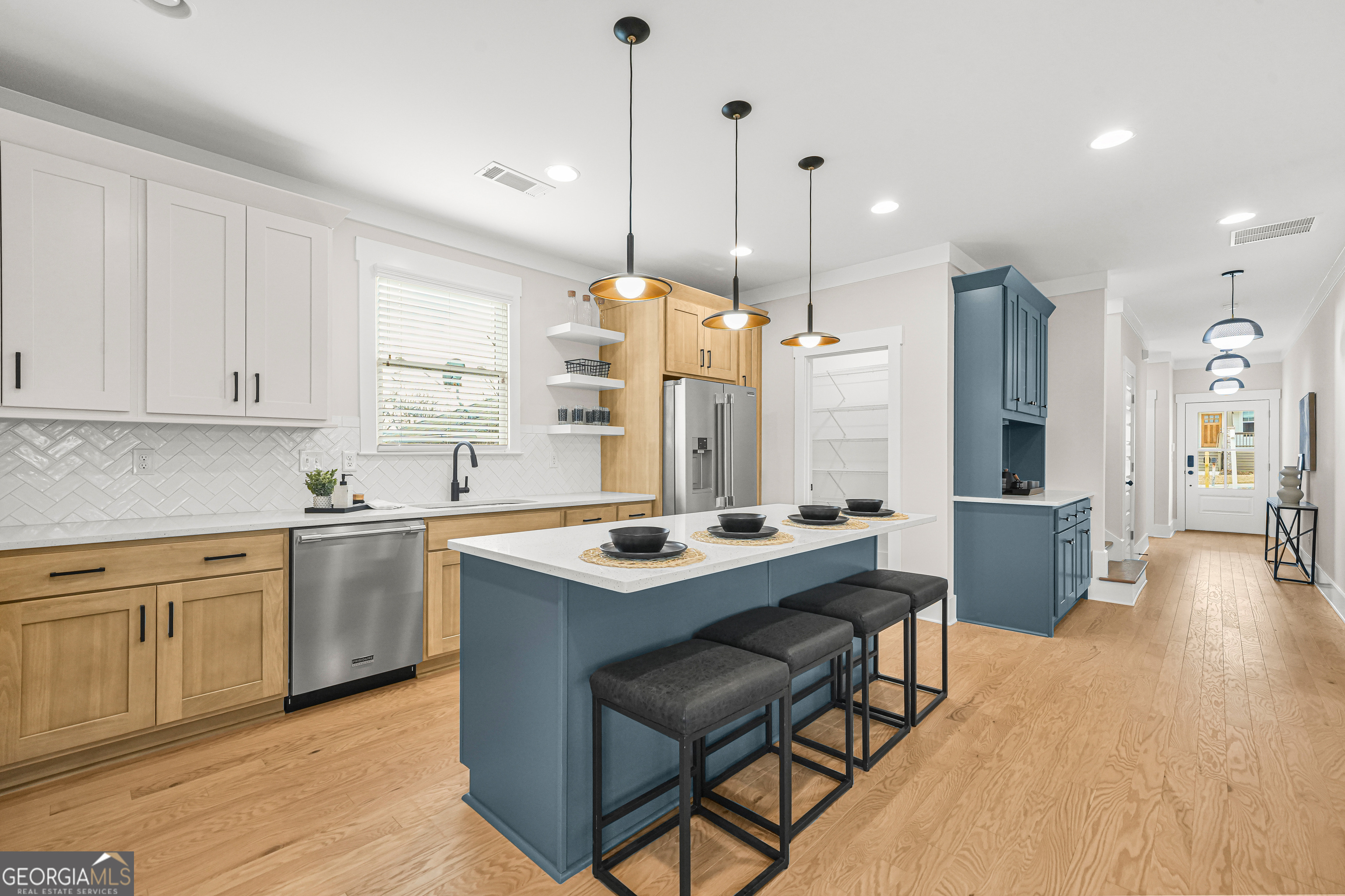 2606 Church Street NW