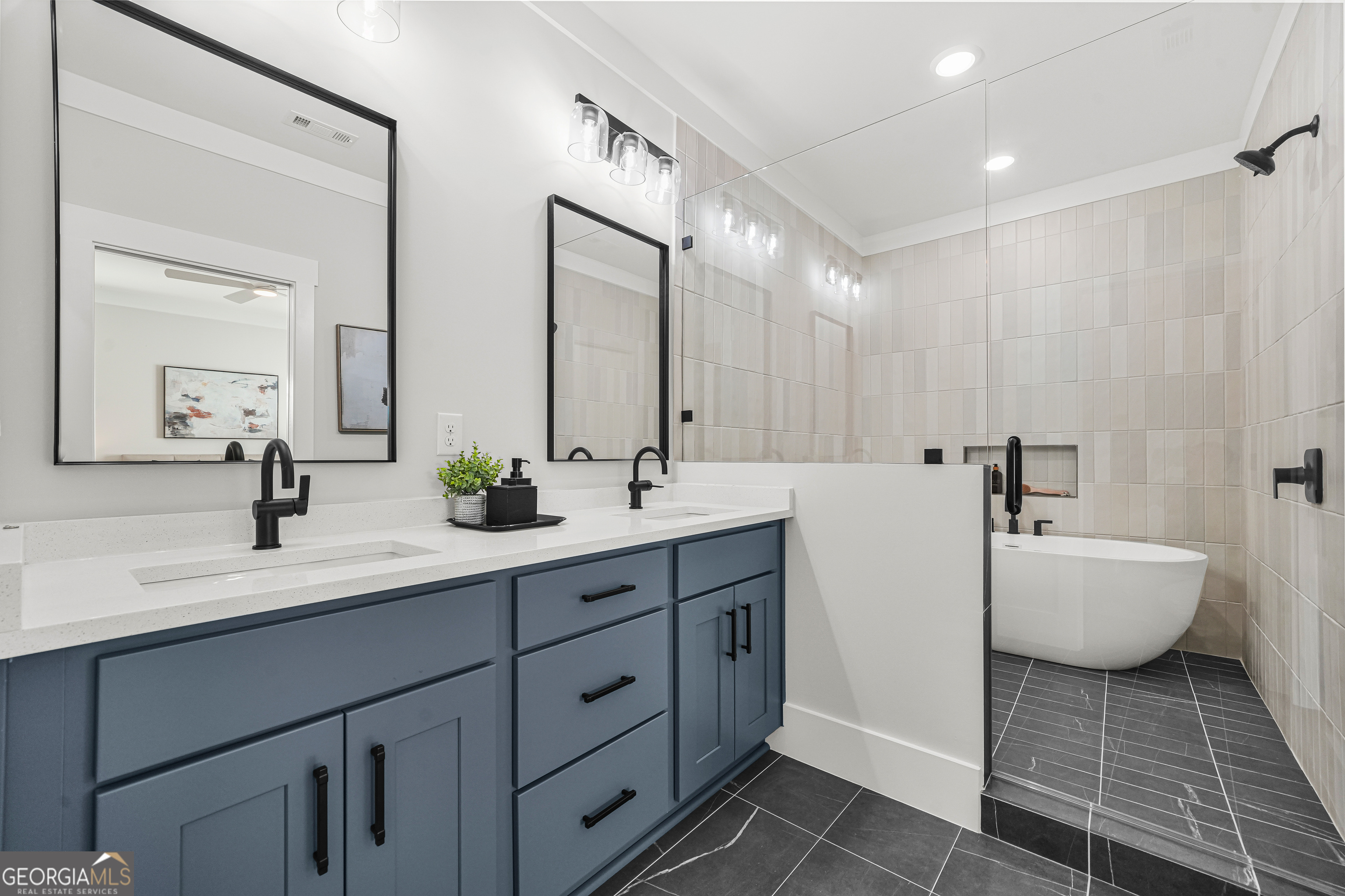 2606 Church Street NW