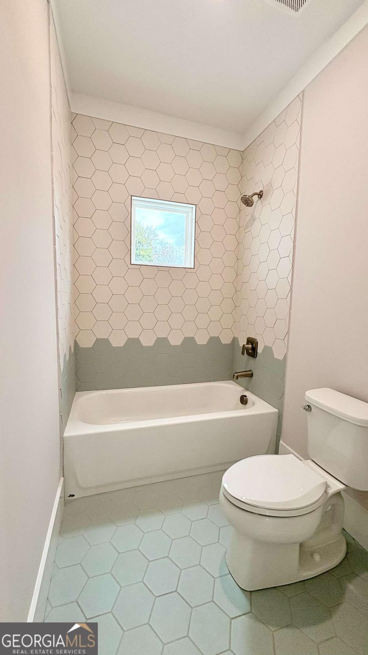 2606 Church Street NW