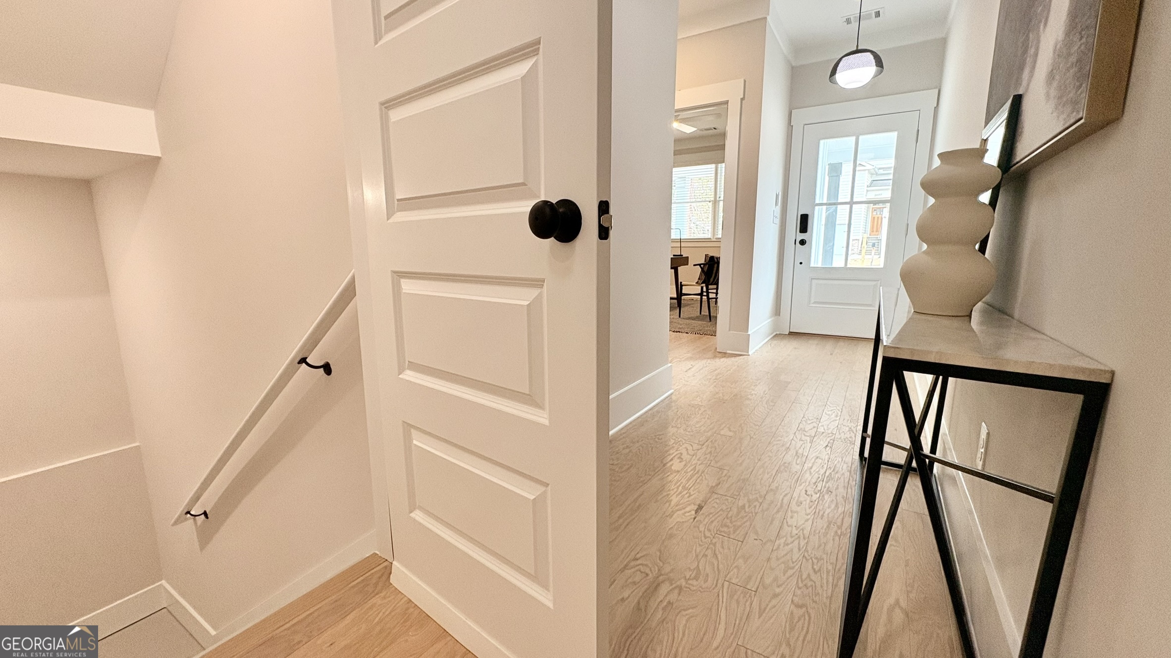 2606 Church Street NW