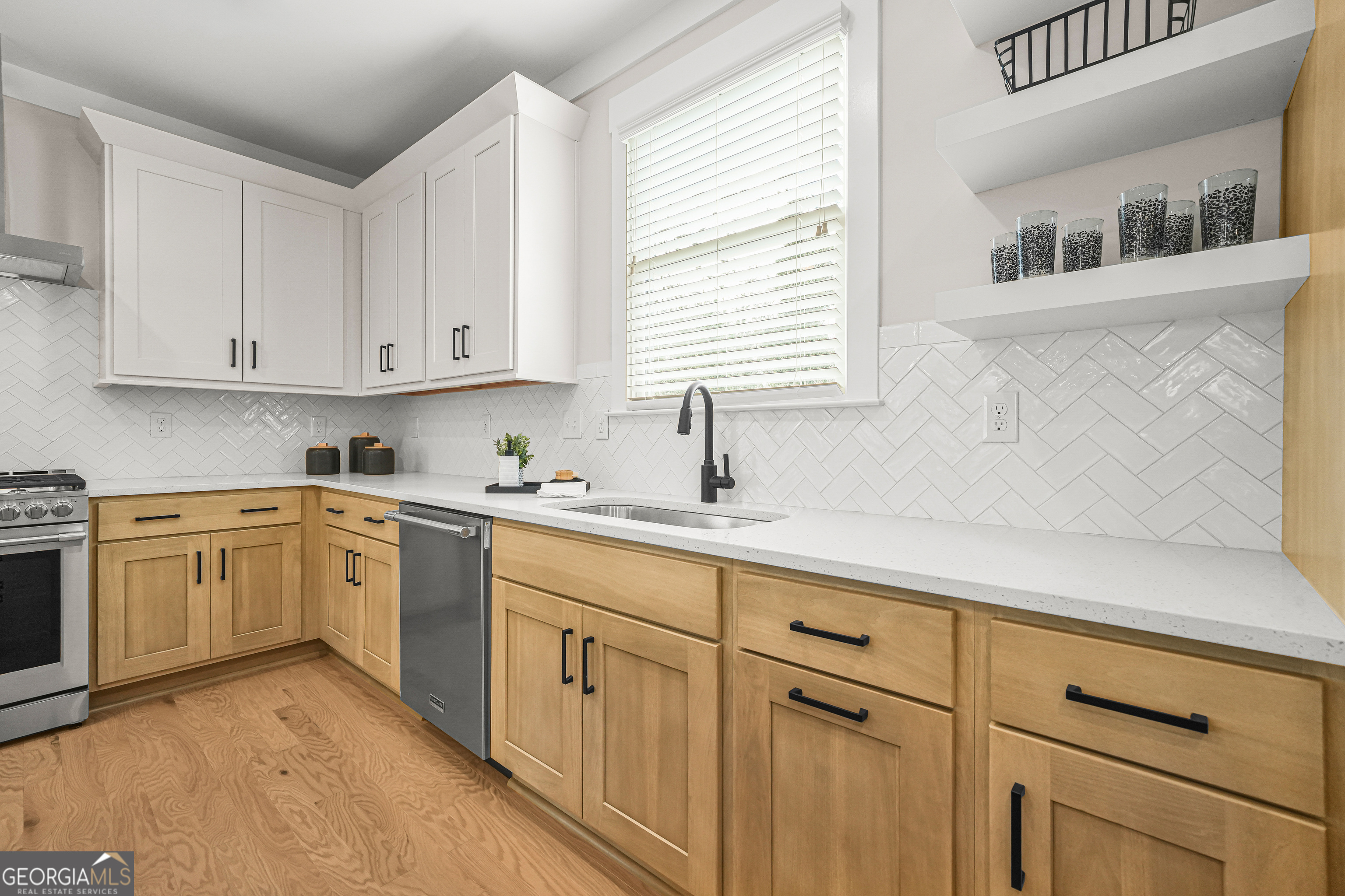 2606 Church Street NW