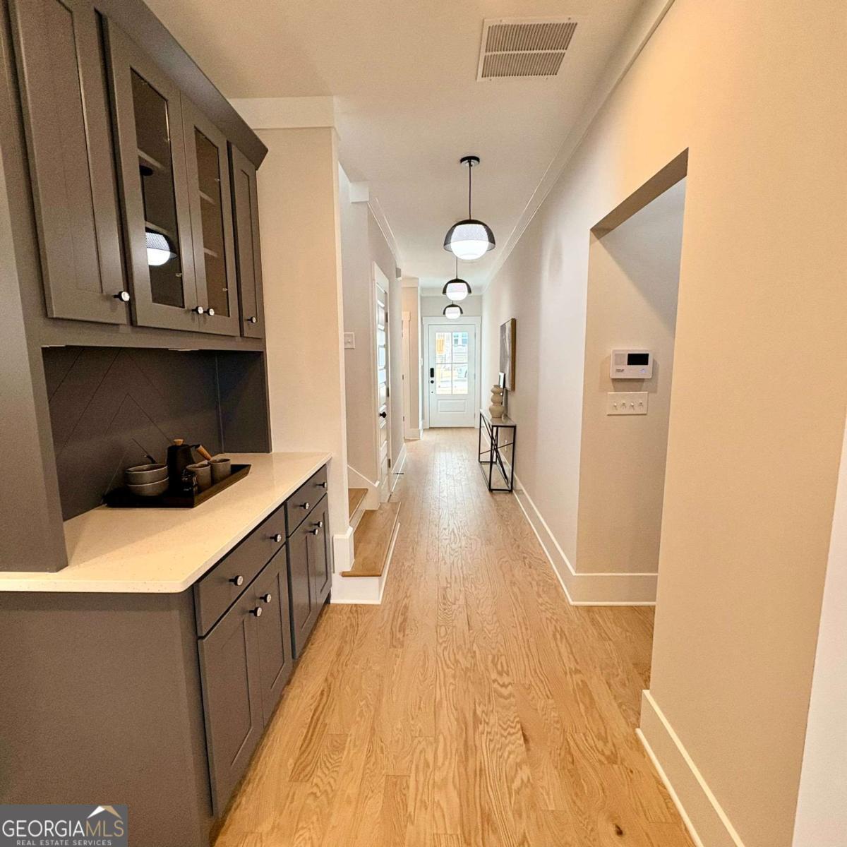 2606 Church Street NW