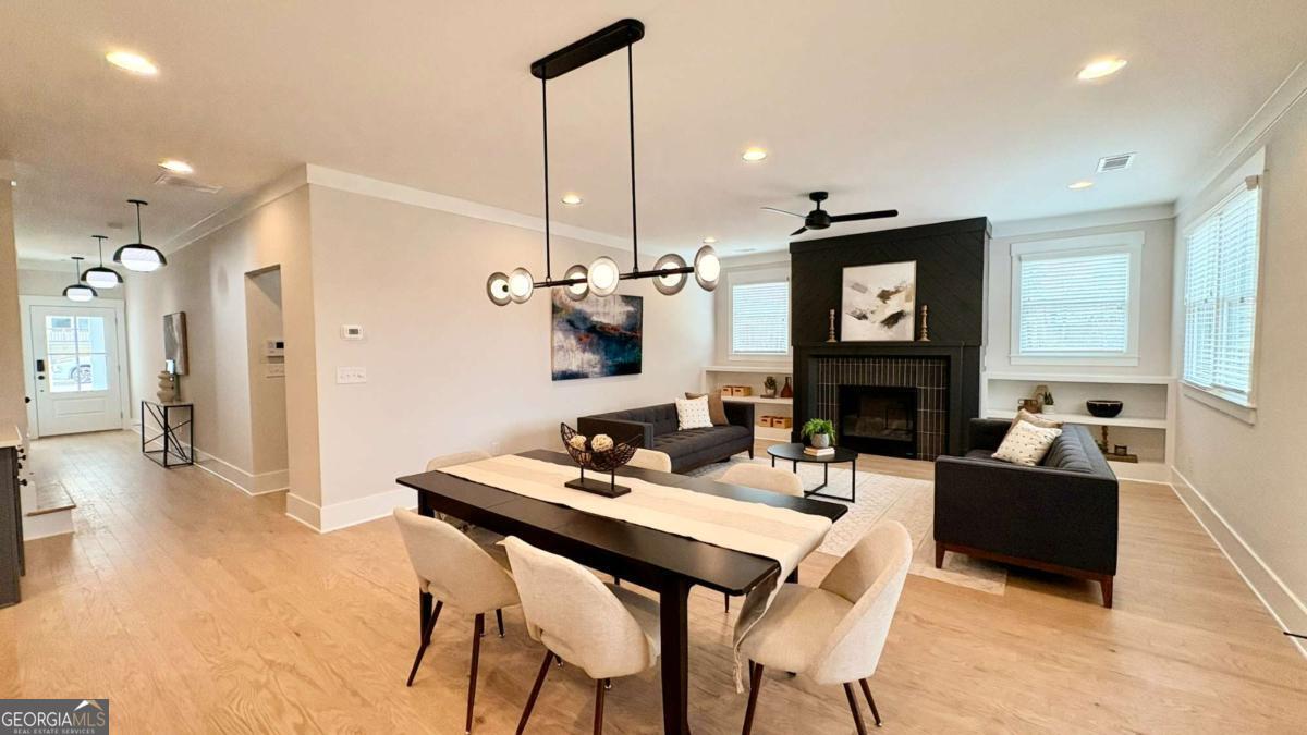 2606 Church Street NW