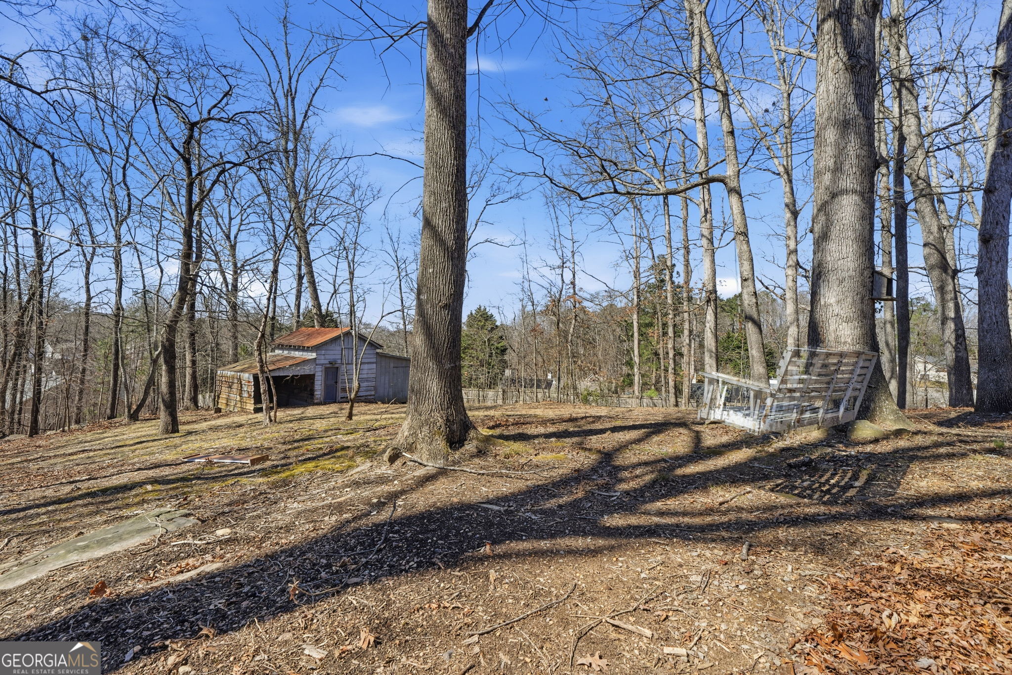 1460 Hillcrest Drive