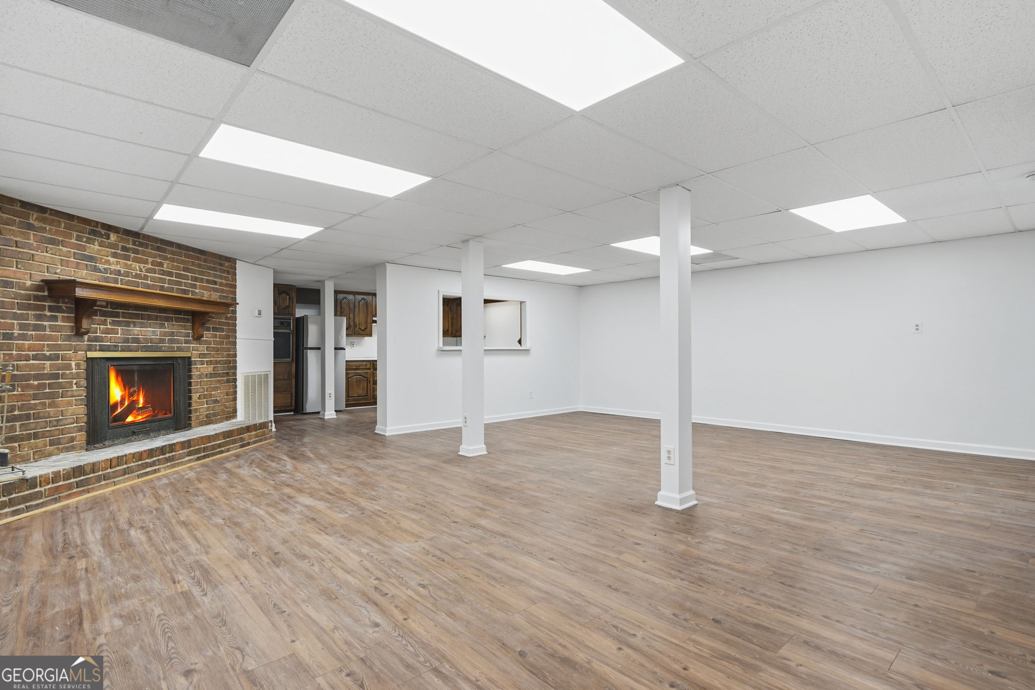 1460 Hillcrest Drive