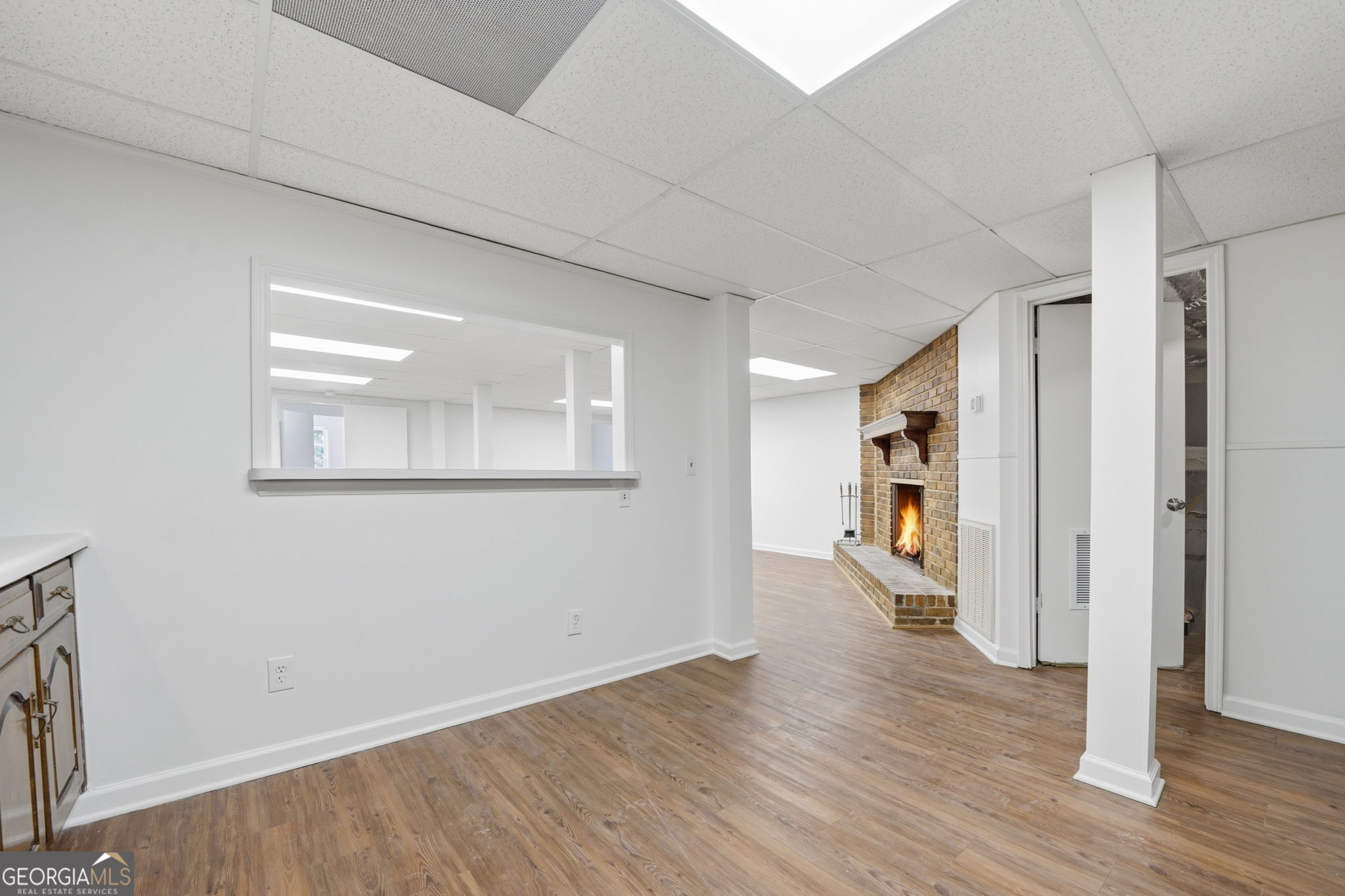 1460 Hillcrest Drive