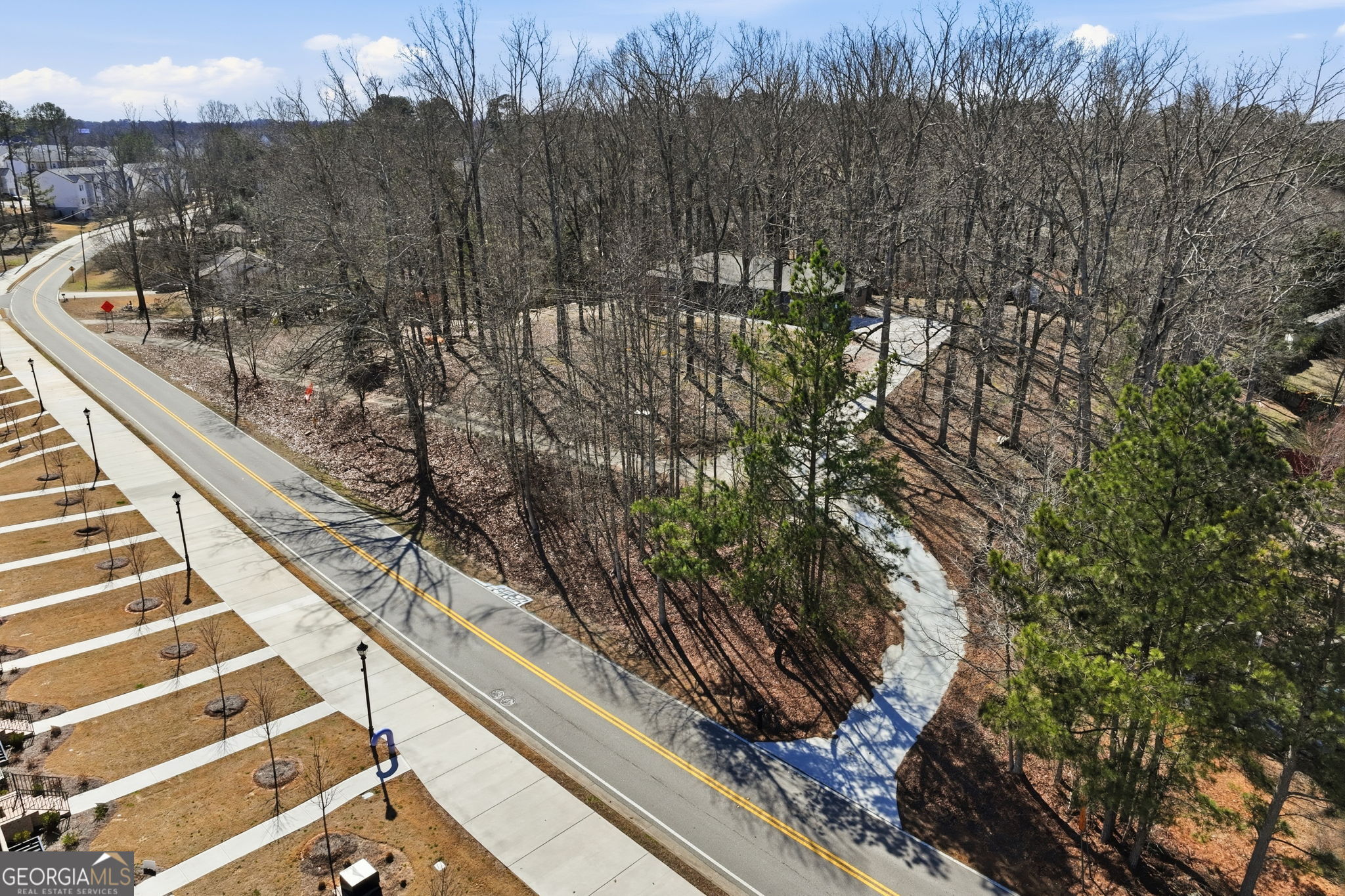 1460 Hillcrest Drive