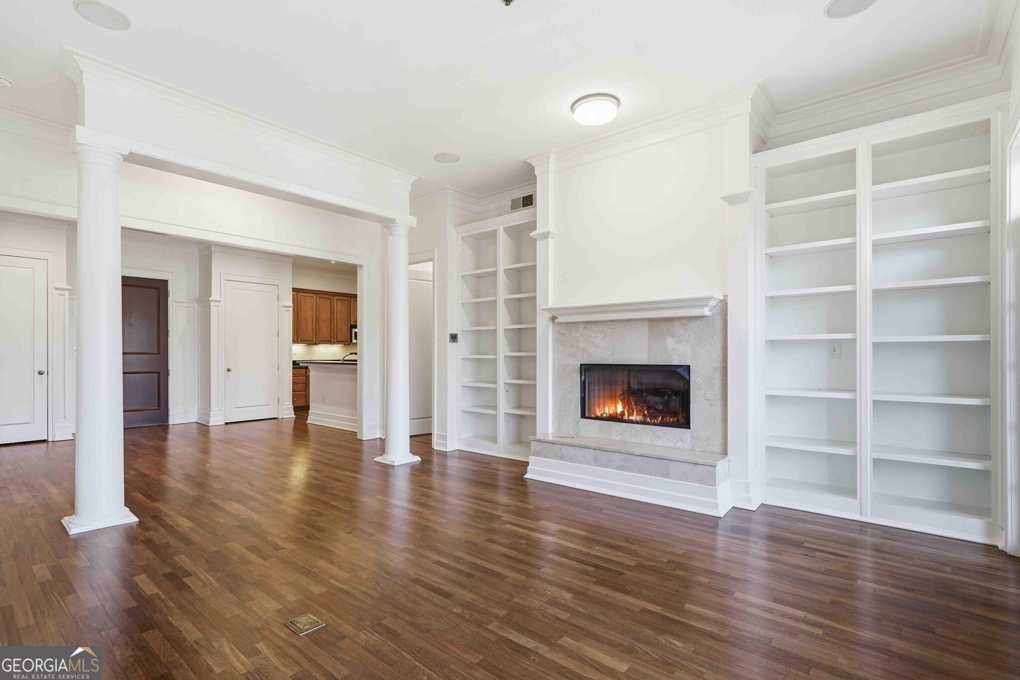 1717 N Decatur Road NE # 408