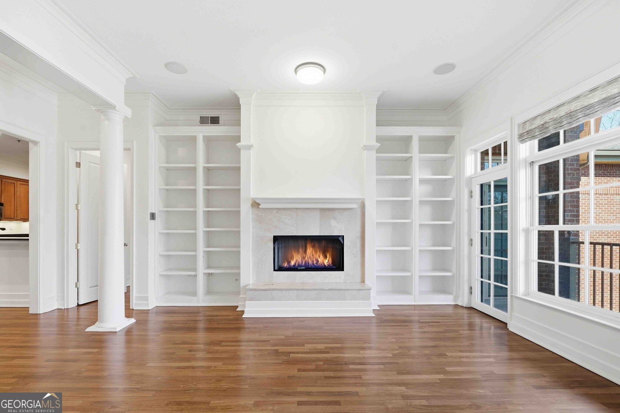 1717 N Decatur Road NE # 408