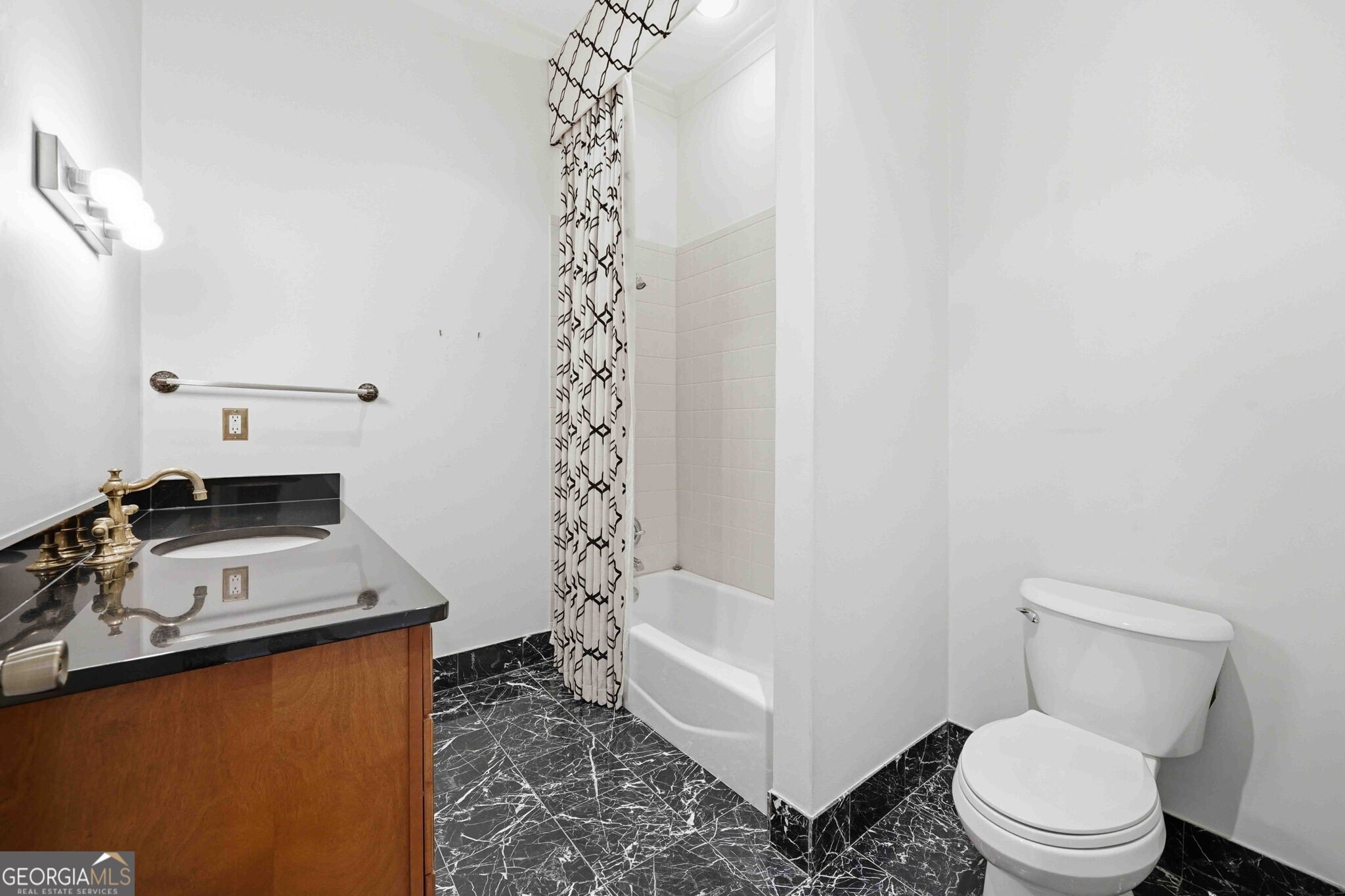 1717 N Decatur Road NE # 408