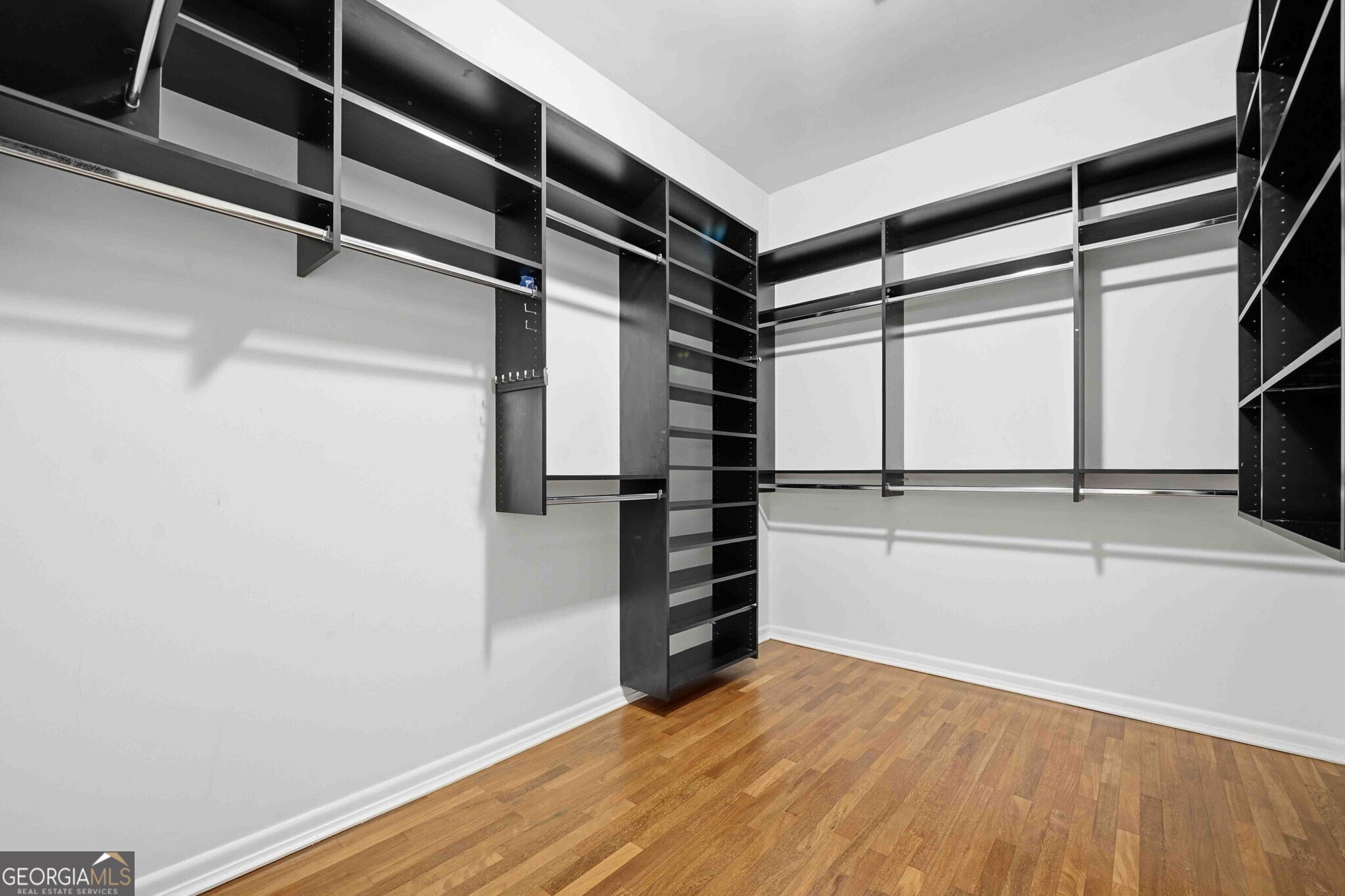 1717 N Decatur Road NE # 408