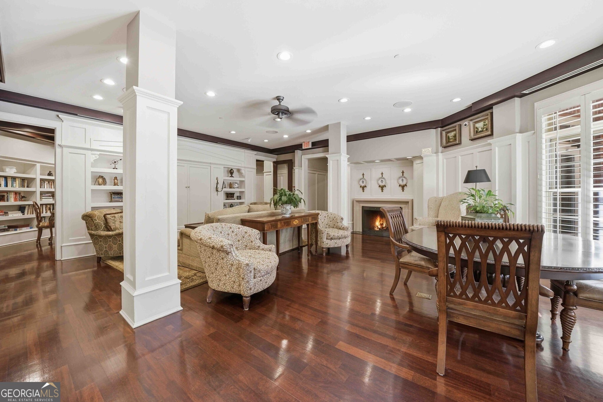 1717 N Decatur Road NE # 408