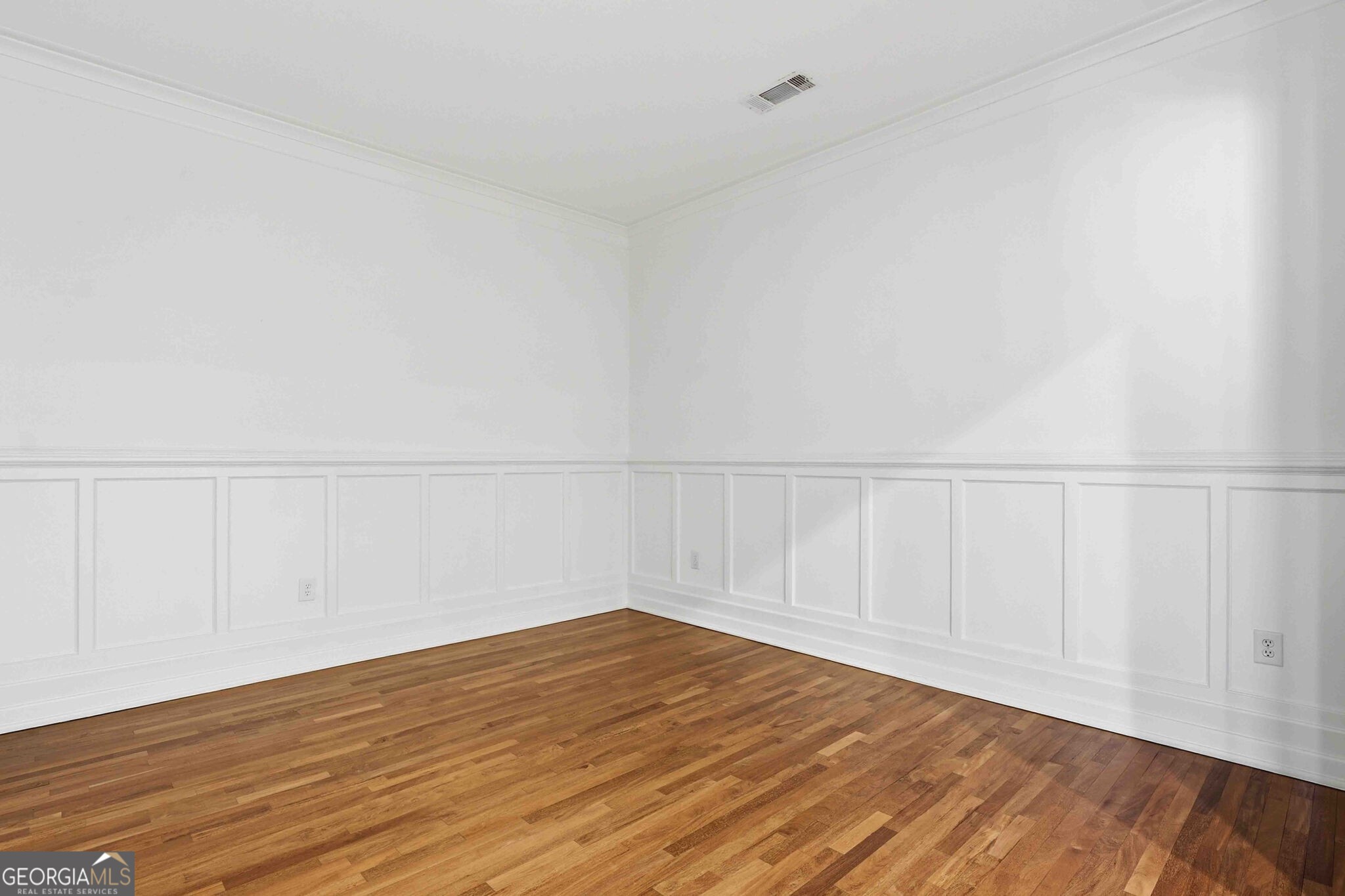 1717 N Decatur Road NE # 408