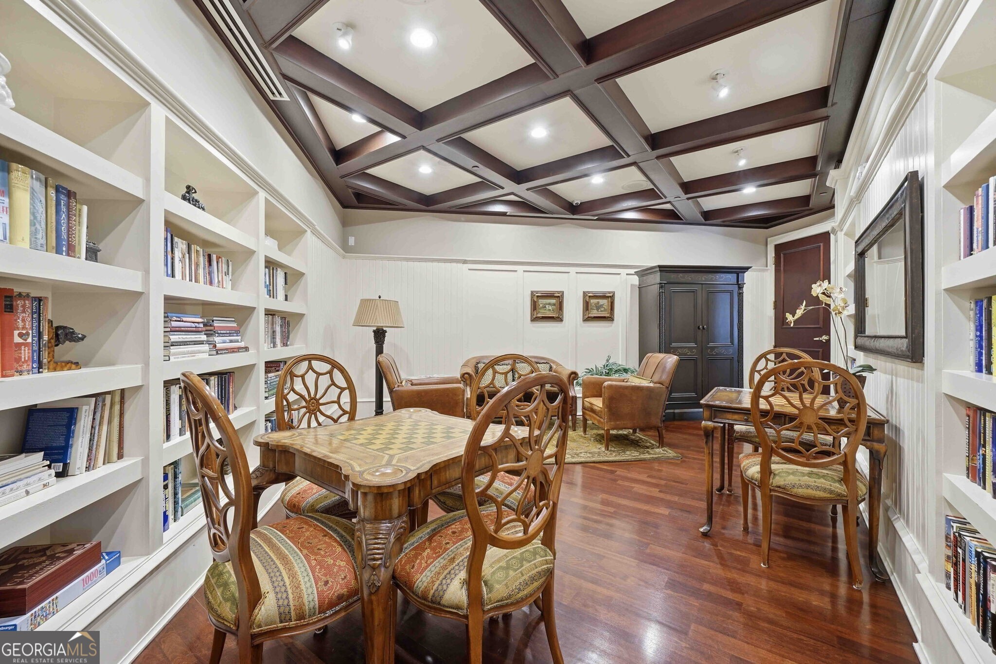 1717 N Decatur Road NE # 408