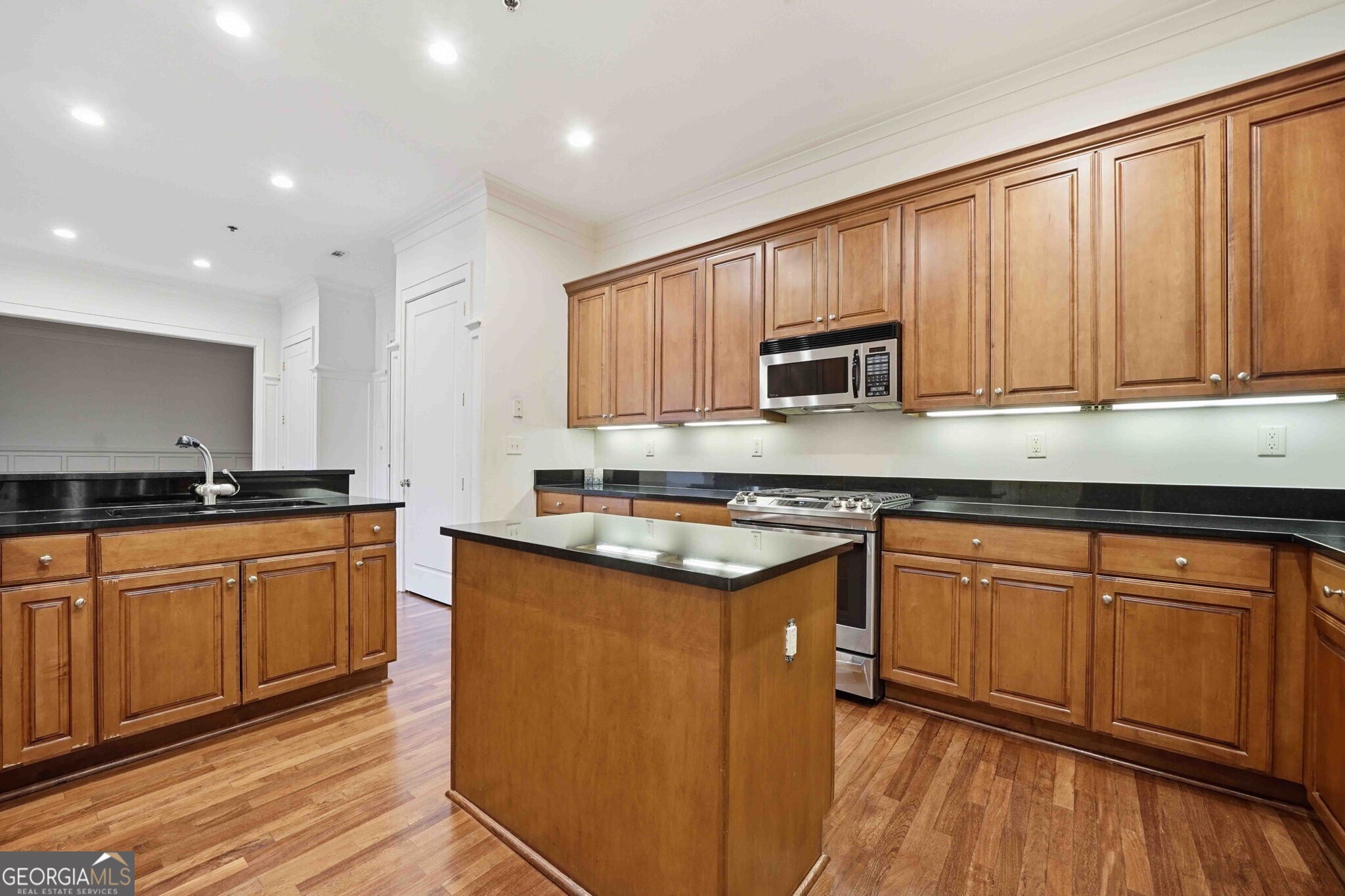 1717 N Decatur Road NE # 408