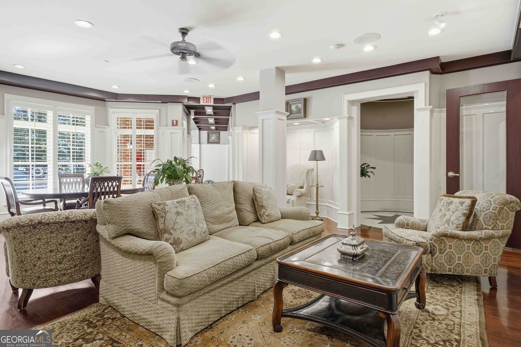 1717 N Decatur Road NE # 408