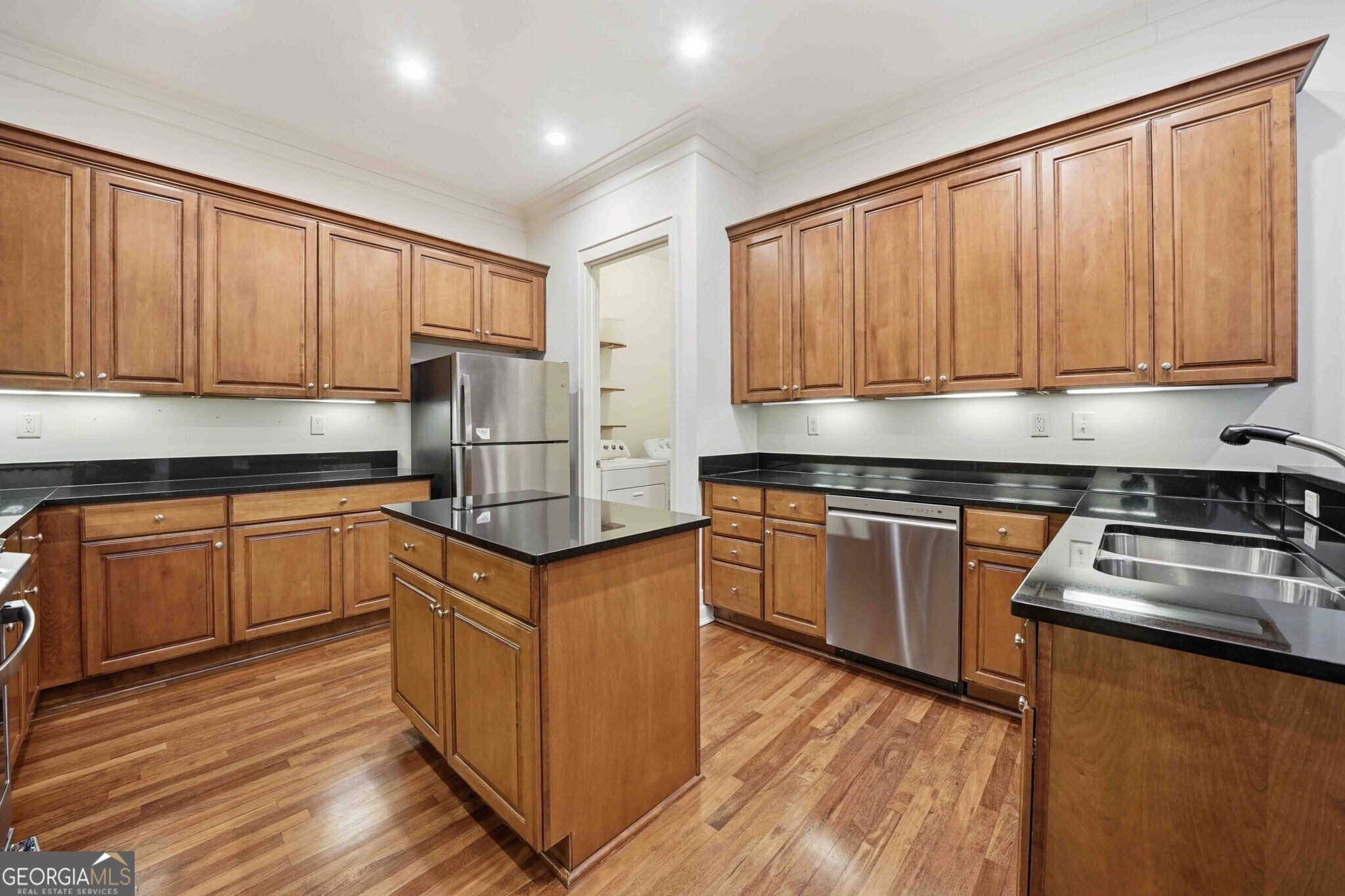 1717 N Decatur Road NE # 408