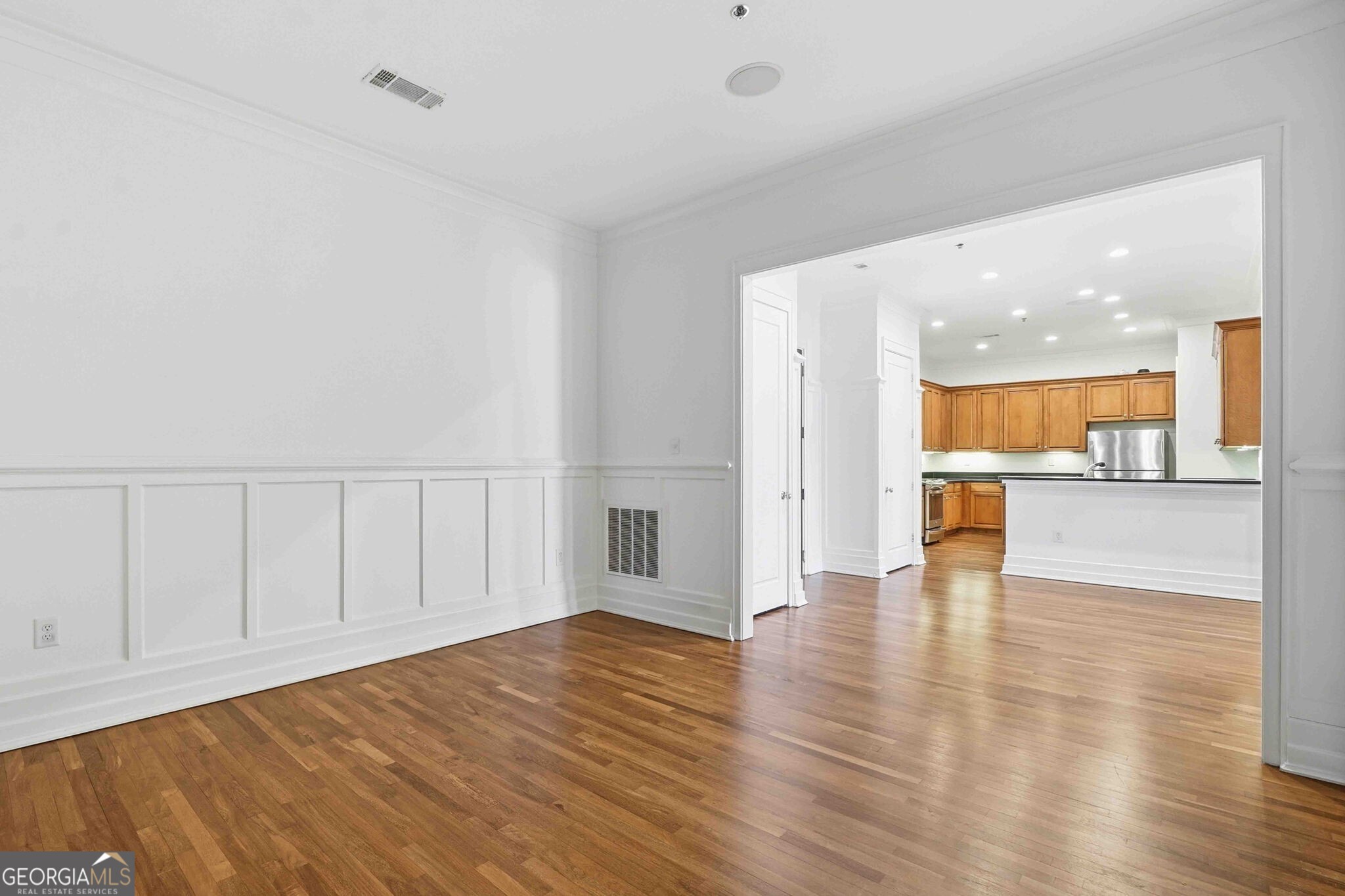 1717 N Decatur Road NE # 408