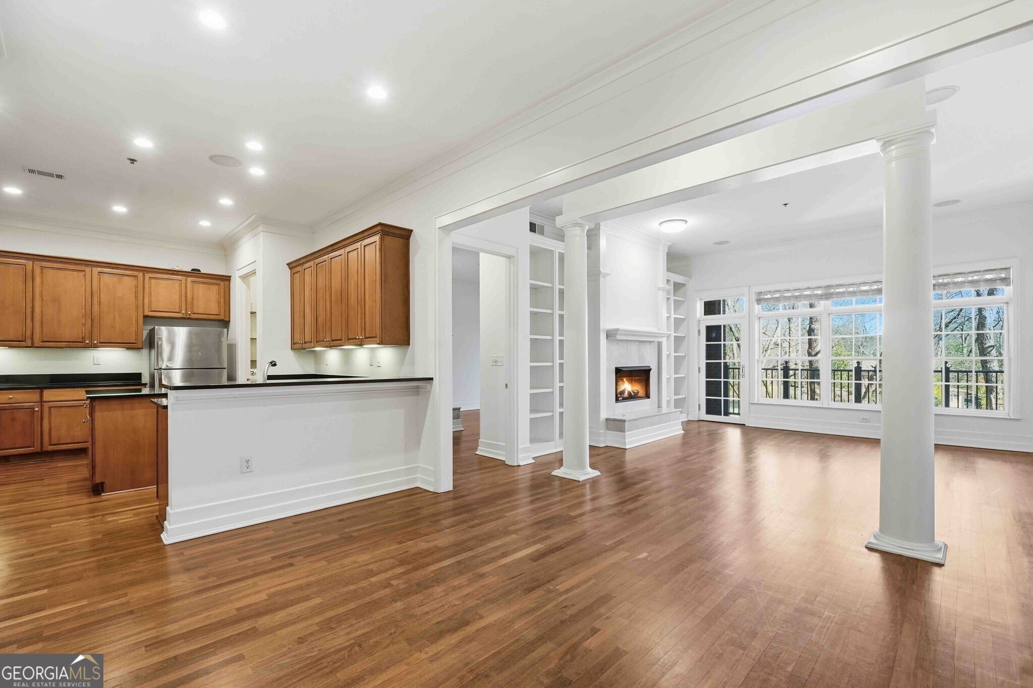 1717 N Decatur Road NE # 408