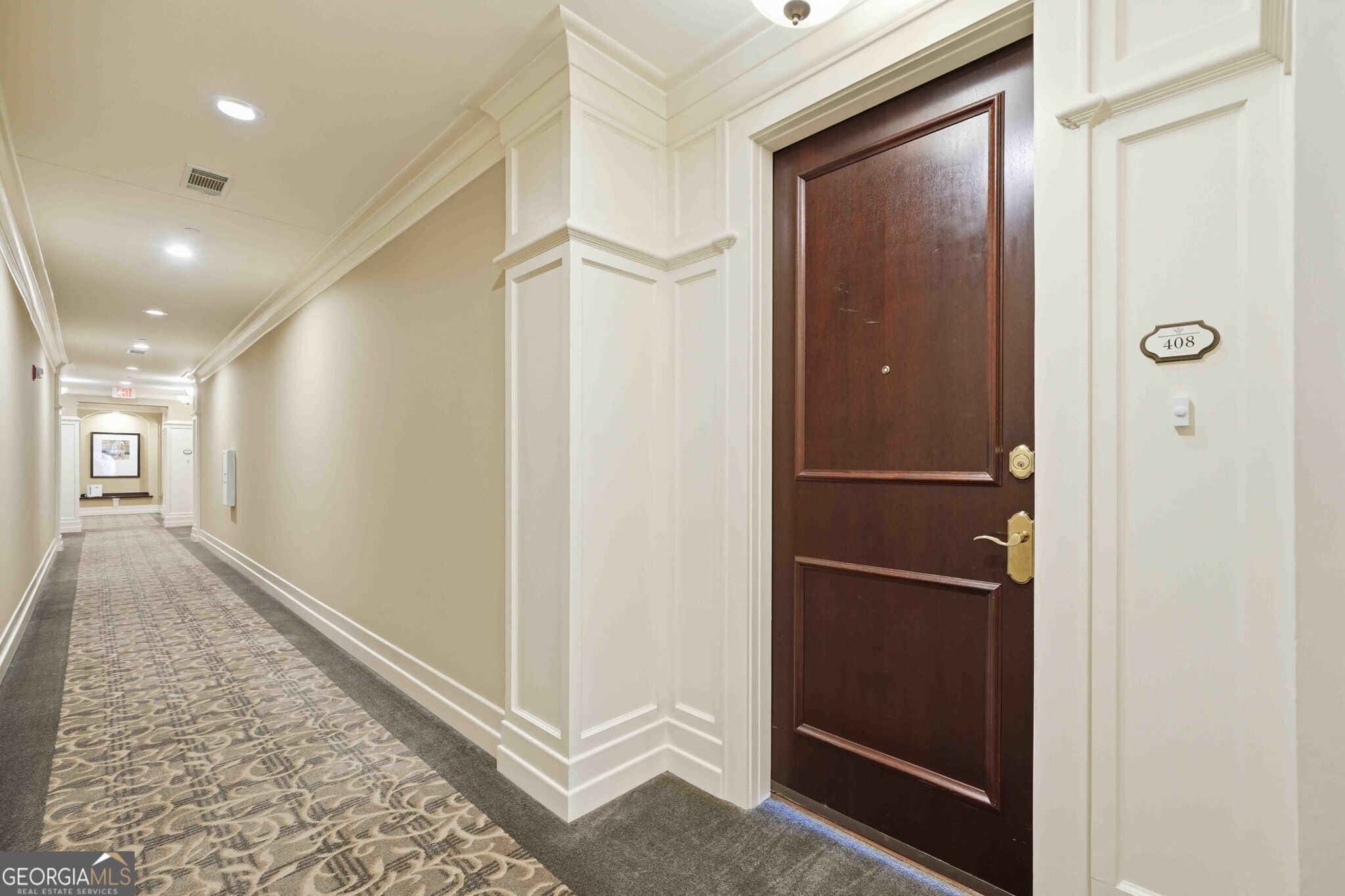 1717 N Decatur Road NE # 408