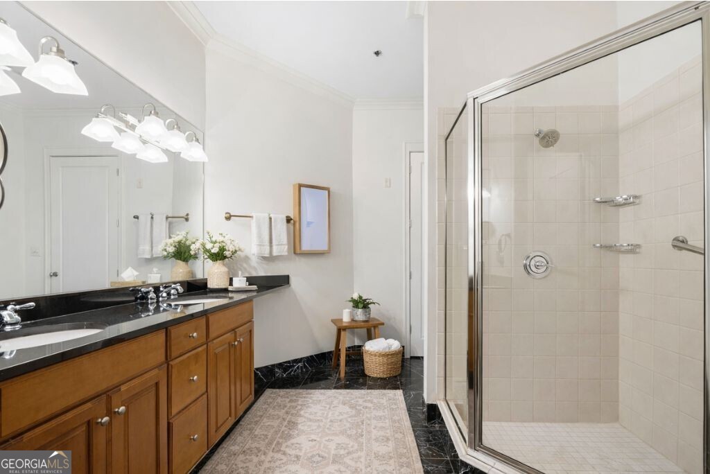 1717 N Decatur Road NE # 408