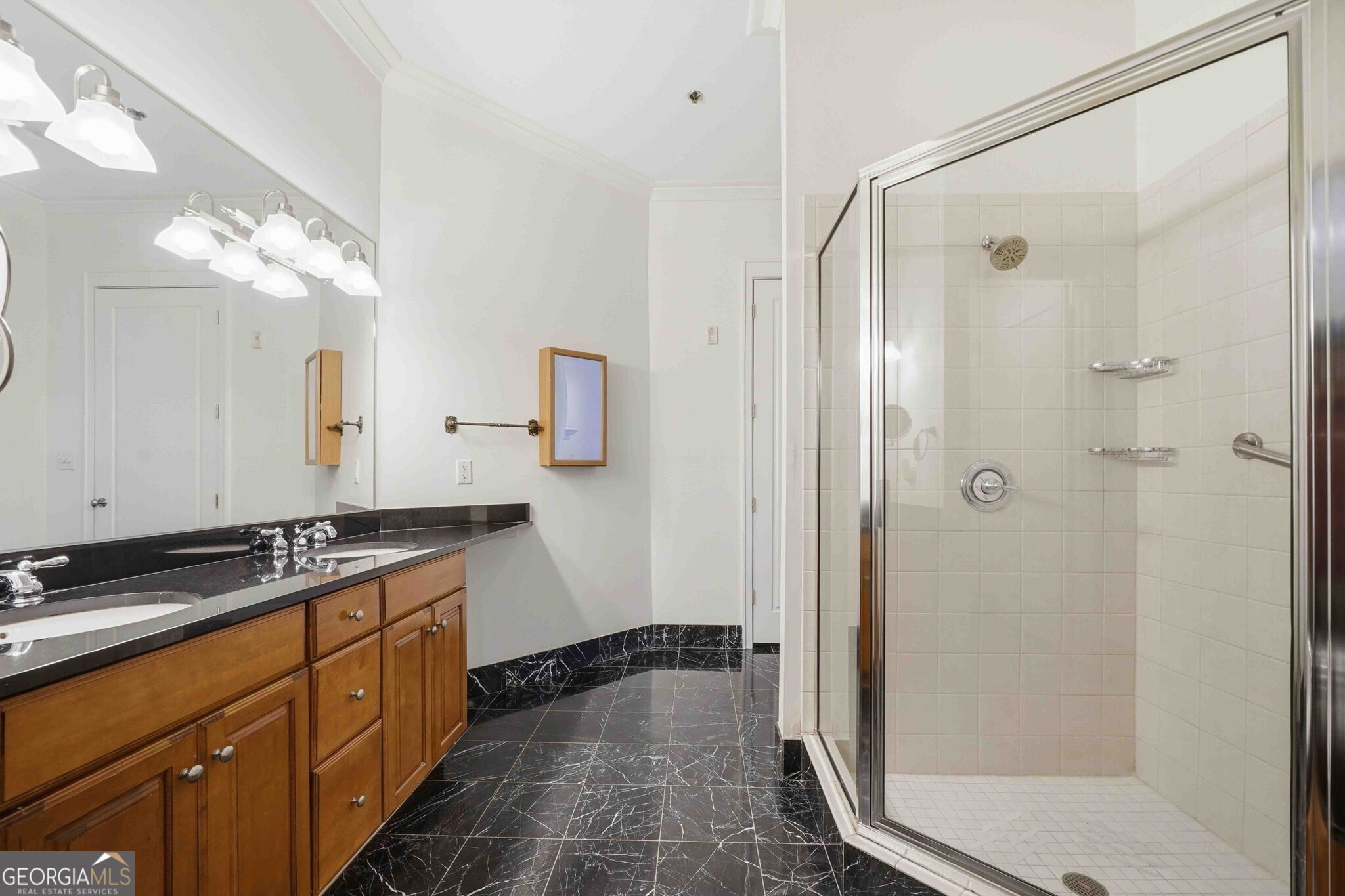 1717 N Decatur Road NE # 408