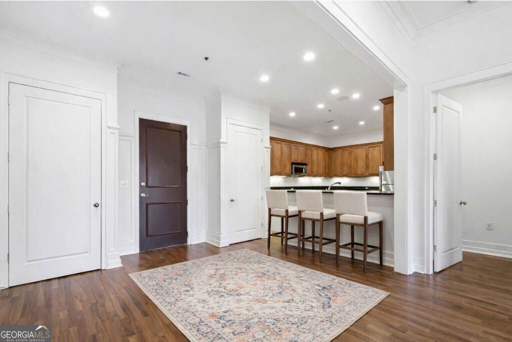 1717 N Decatur Road NE # 408