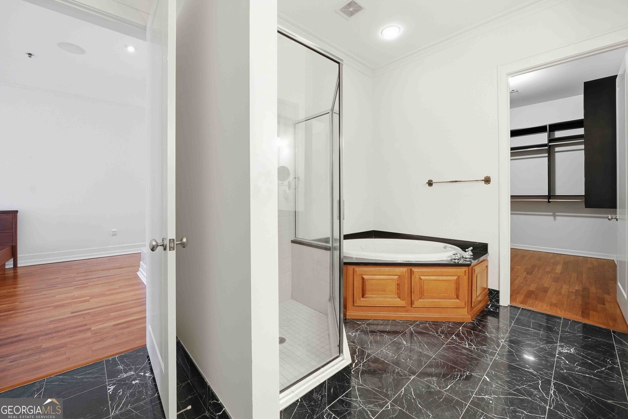 1717 N Decatur Road NE # 408