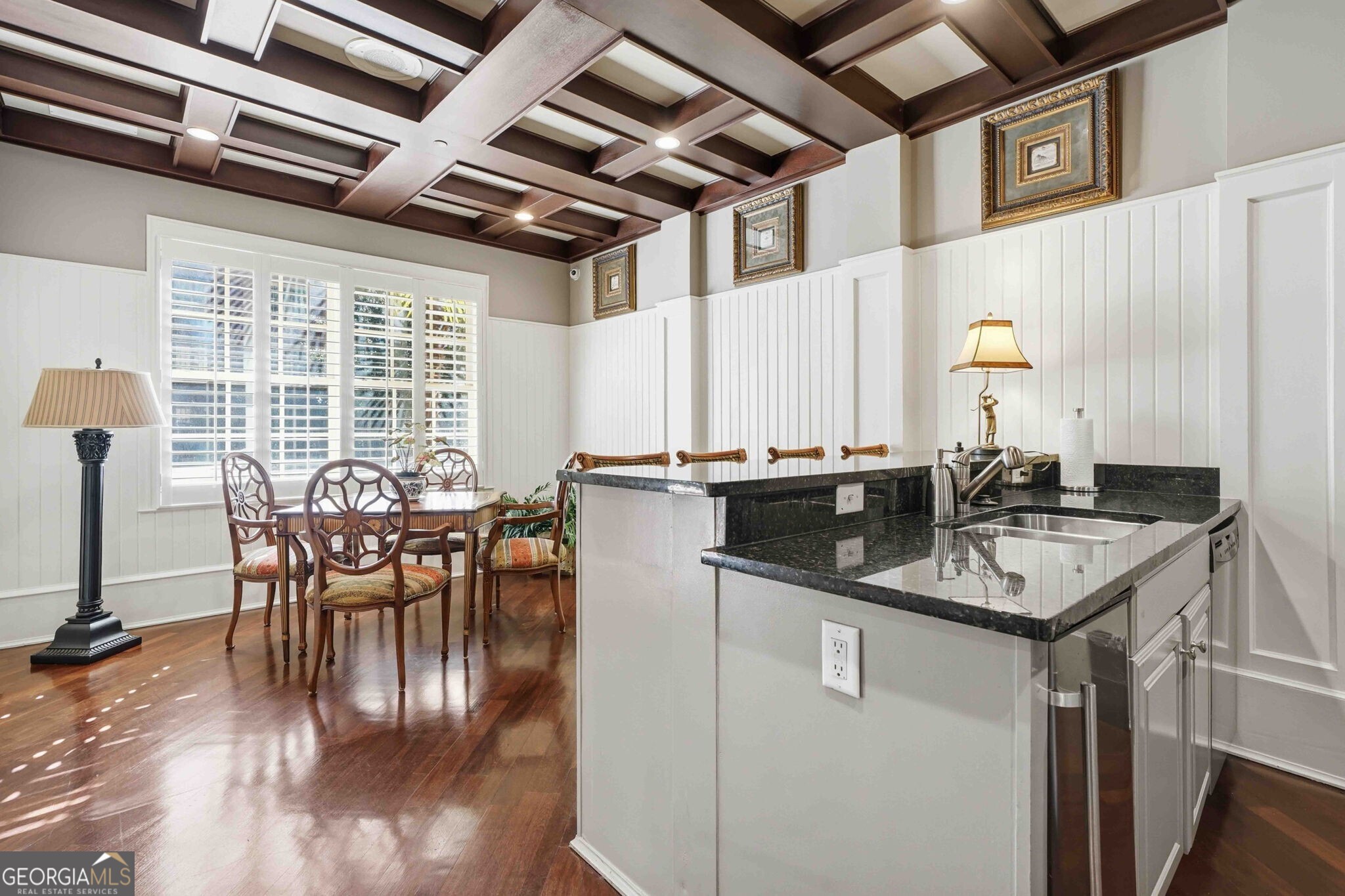 1717 N Decatur Road NE # 408