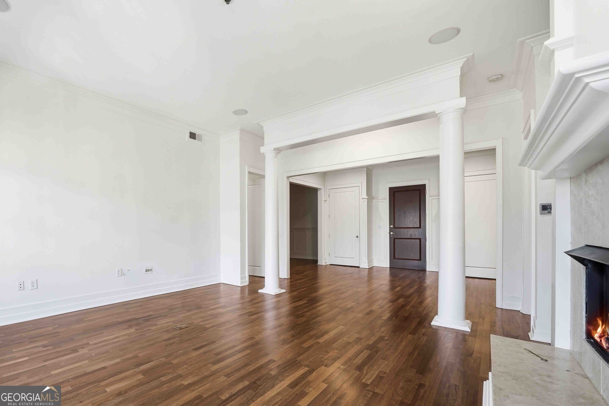 1717 N Decatur Road NE # 408