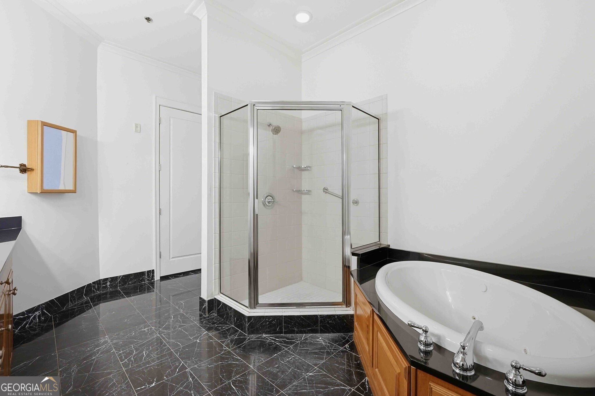 1717 N Decatur Road NE # 408