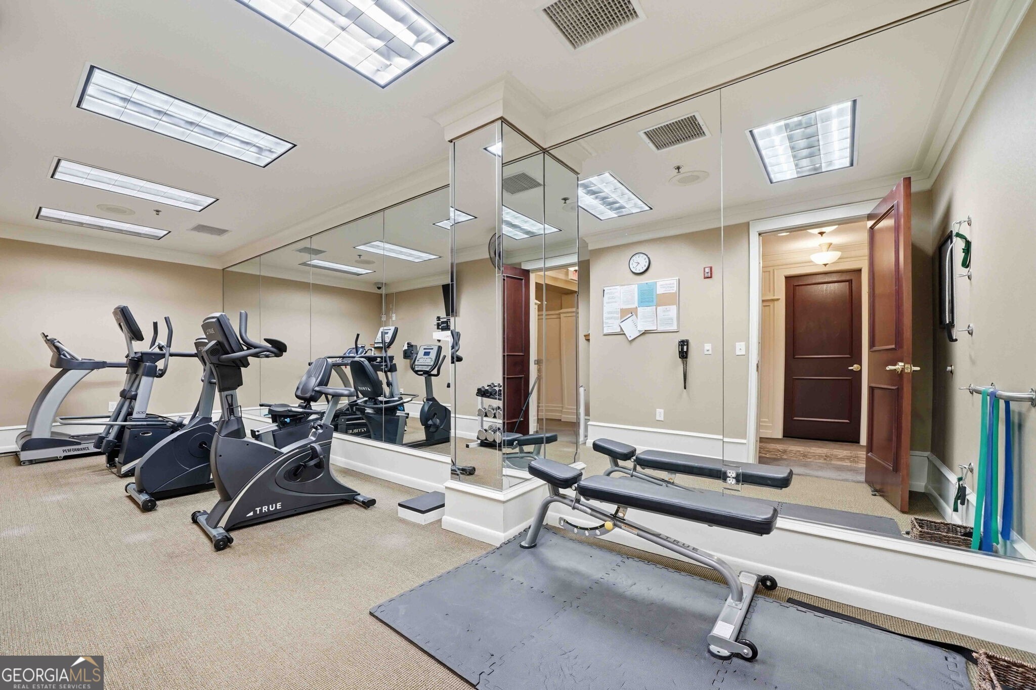 1717 N Decatur Road NE # 408