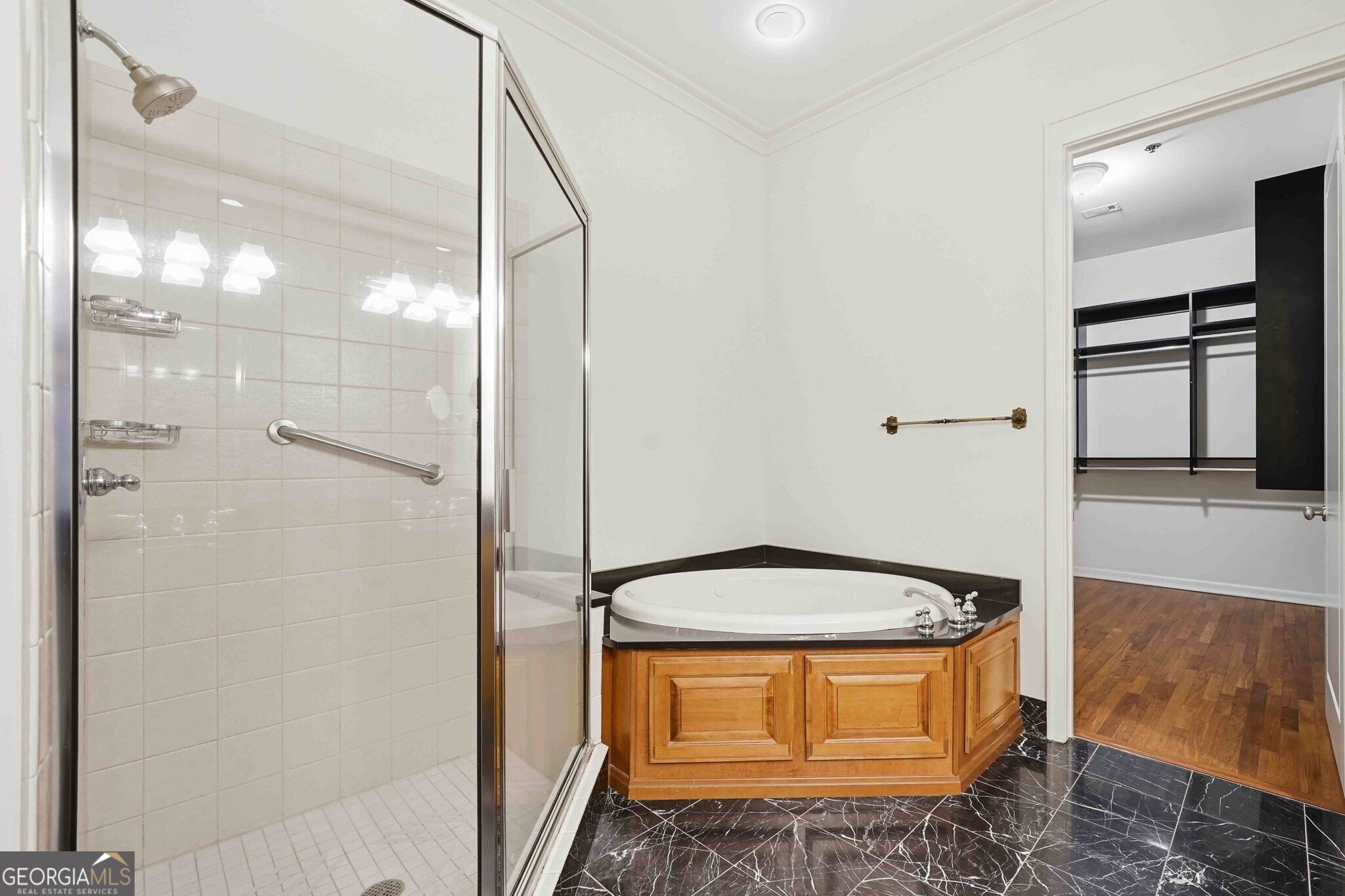 1717 N Decatur Road NE # 408