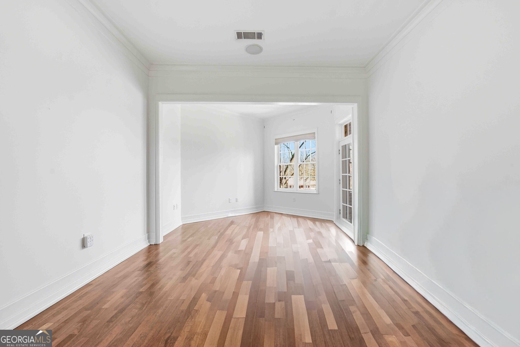 1717 N Decatur Road NE # 408