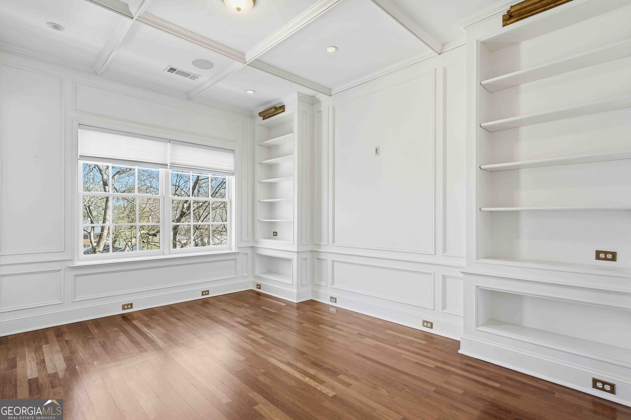 1717 N Decatur Road NE # 408