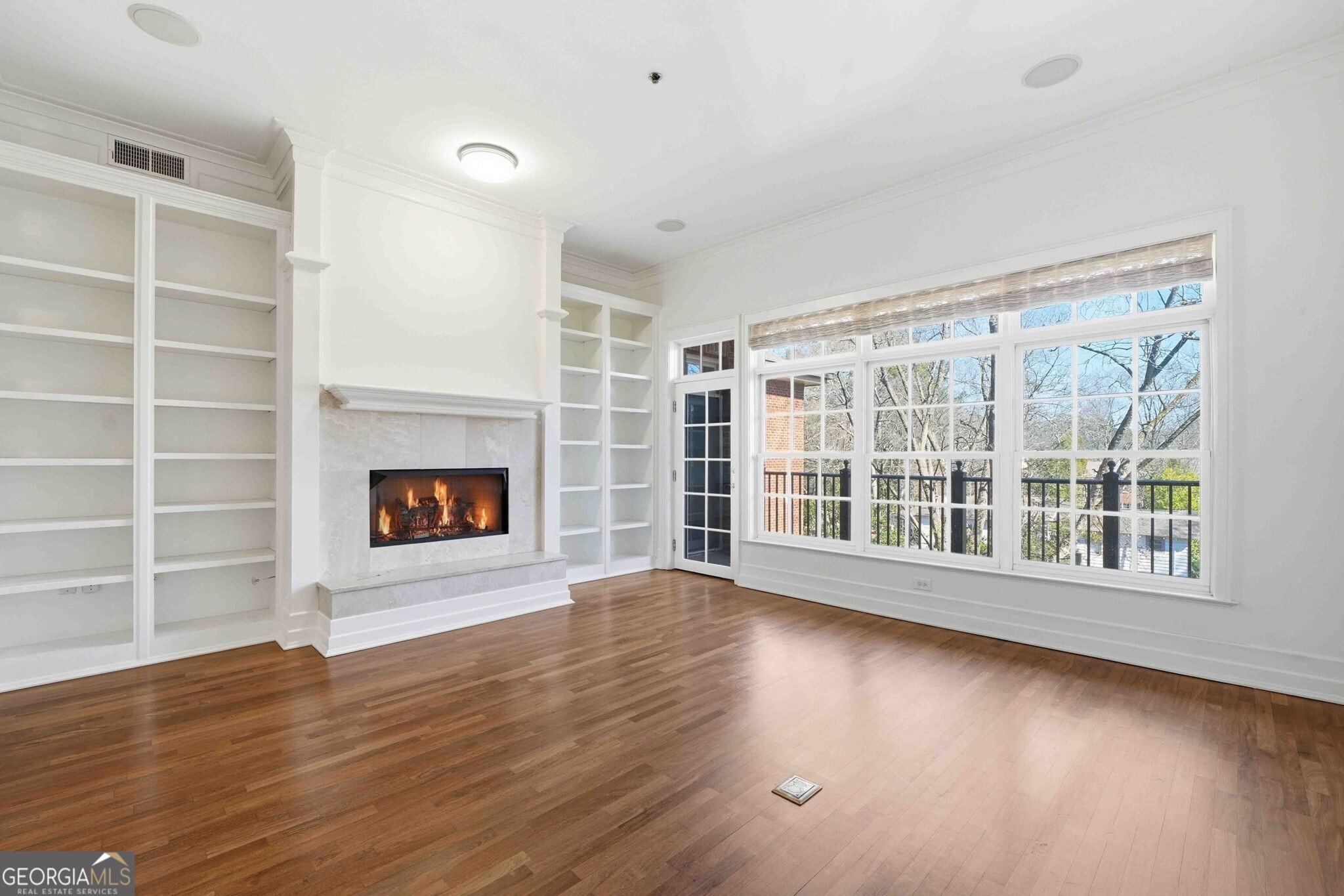 1717 N Decatur Road NE # 408